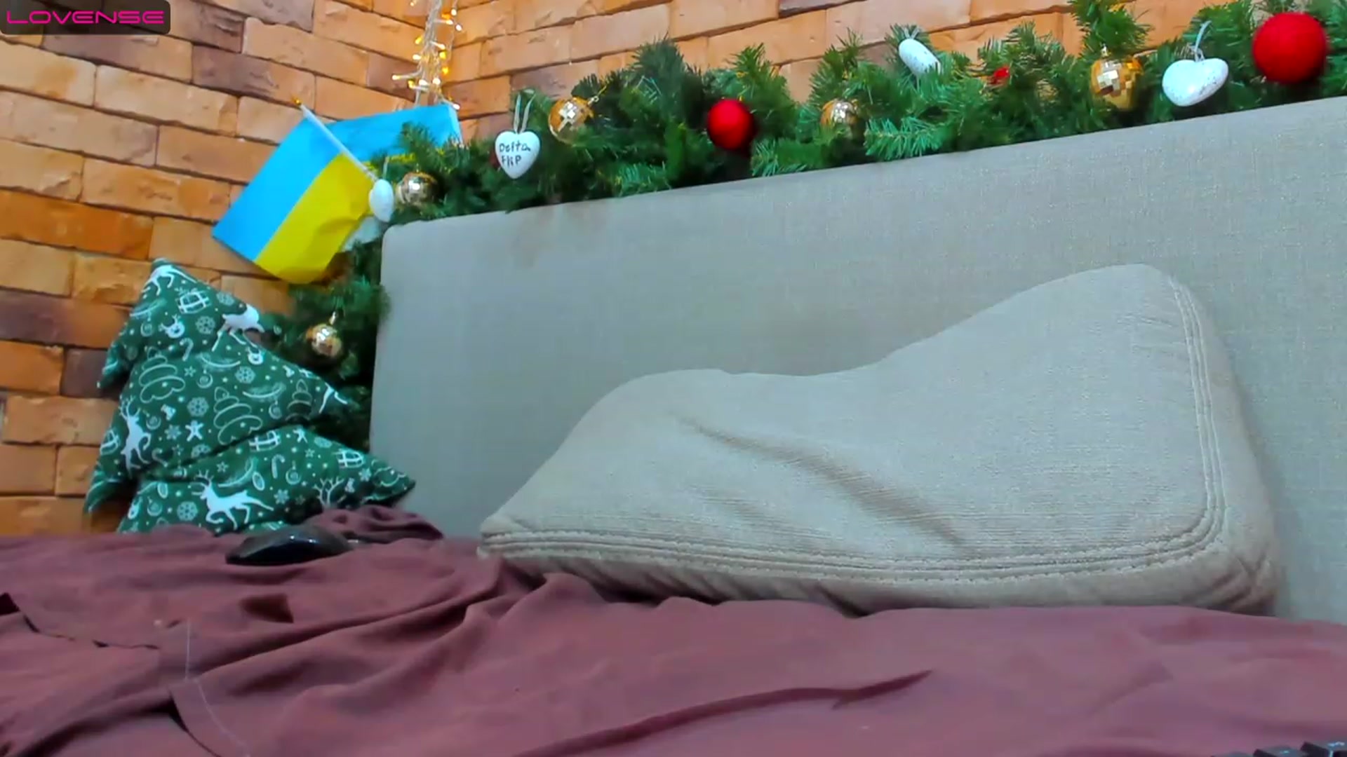 Gallery image thumbnail from Yes_Sir_'s myfreecams stream on, 12/26/2022, 08:00 image 14 of 20