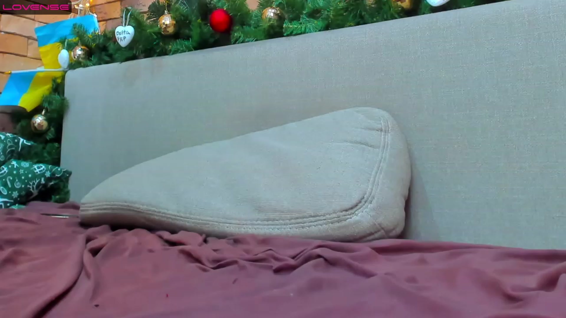 Gallery image thumbnail from Yes_Sir_'s myfreecams stream on, 12/26/2022, 11:20 image 18 of 20