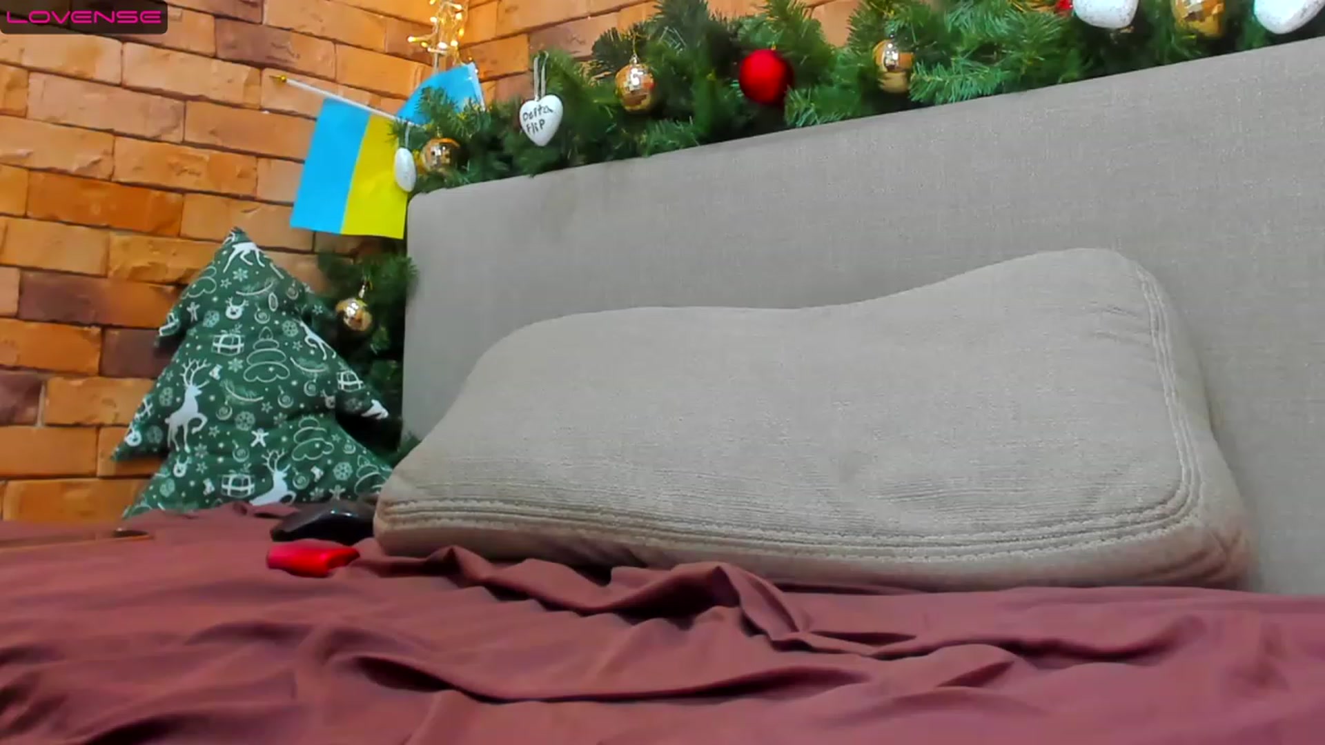 Gallery image thumbnail from Yes_Sir_'s myfreecams stream on, 01/02/2023, 08:24 image 13 of 20