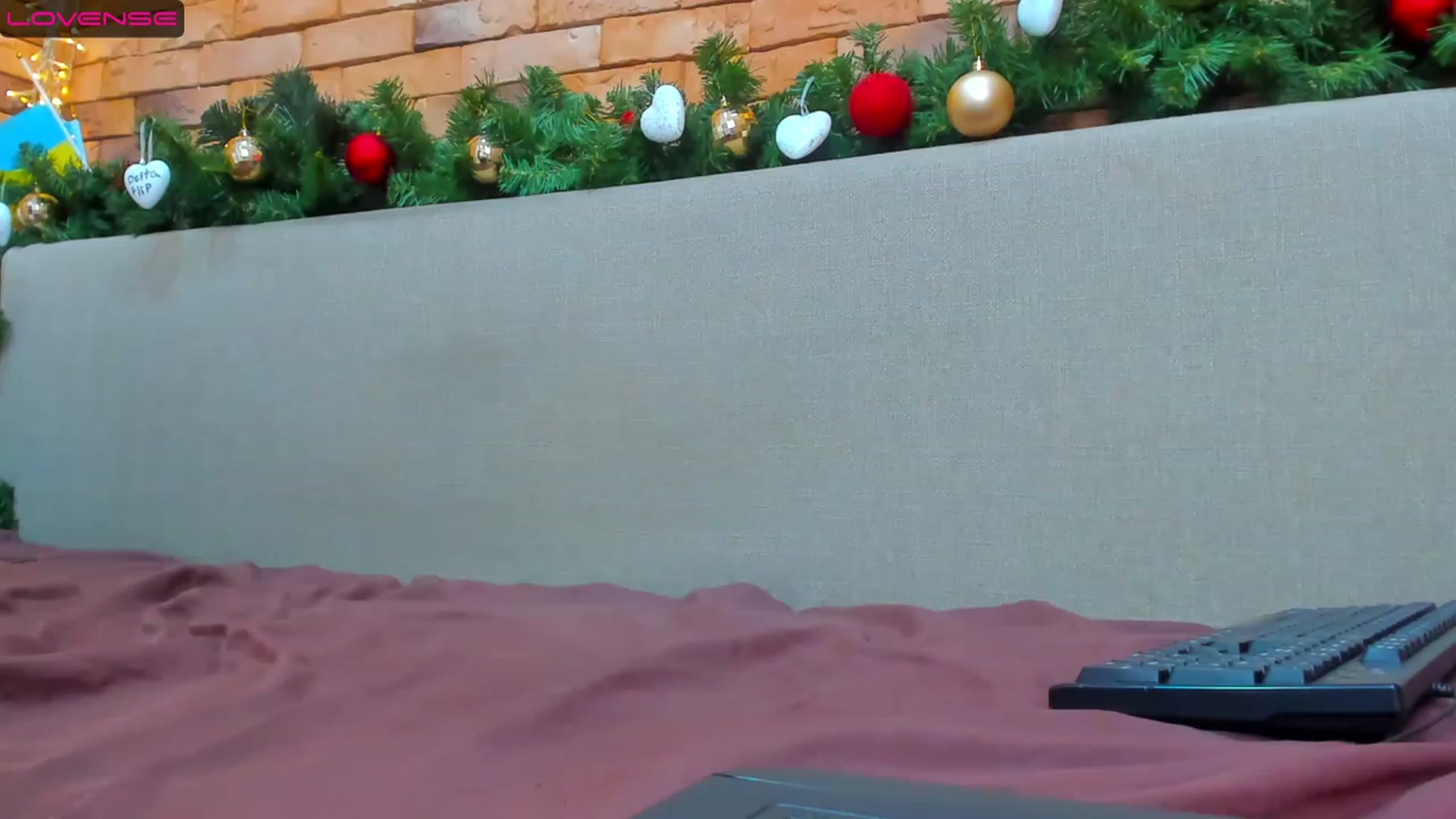 Gallery image thumbnail from Yes_Sir_'s myfreecams stream on, 01/02/2023, 15:13 image 13 of 20