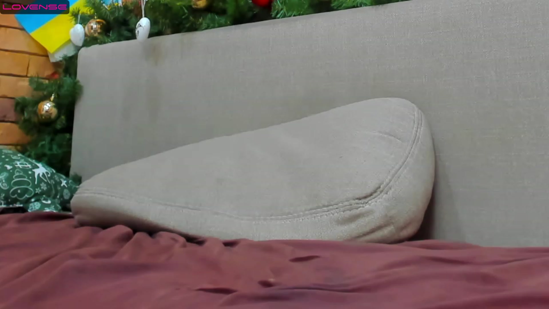 Gallery image thumbnail from Yes_Sir_'s myfreecams stream on, 01/07/2023, 15:11 image 9 of 20