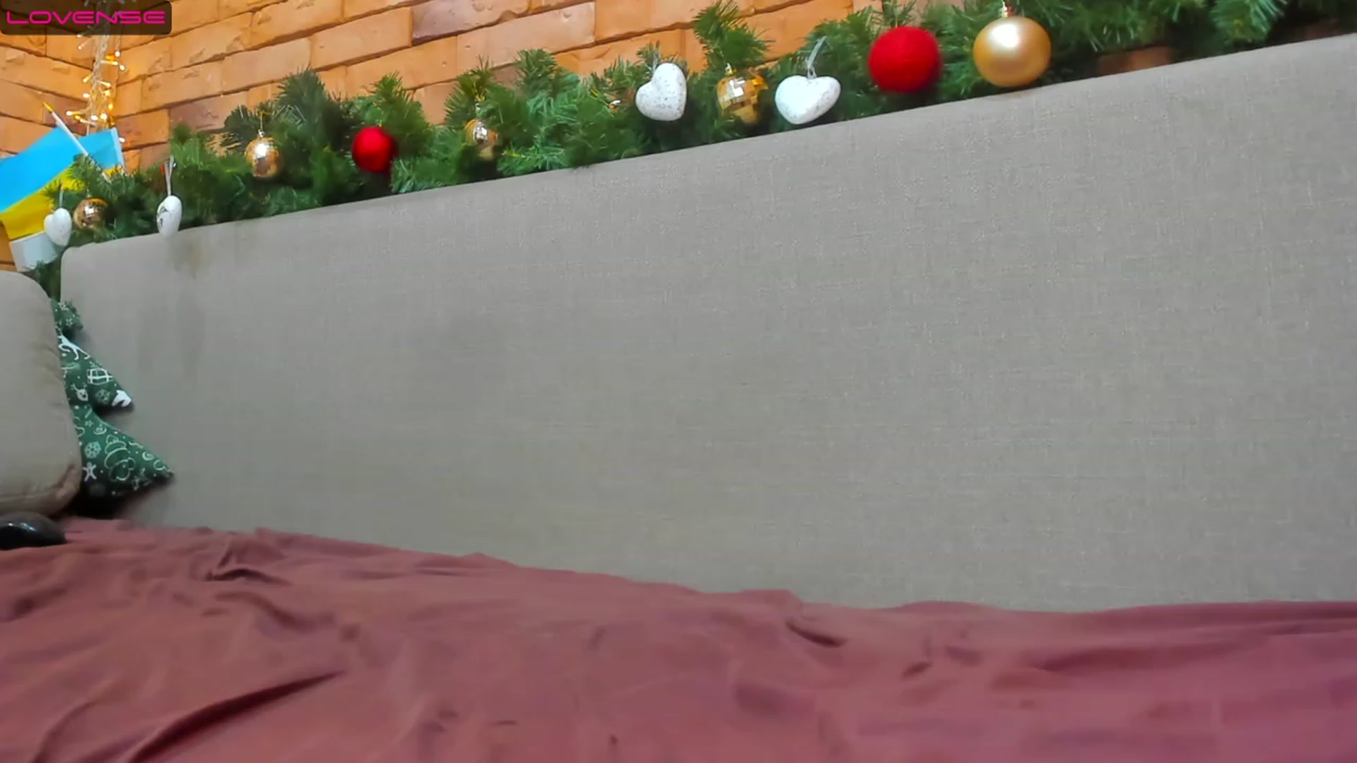 Gallery image thumbnail from Yes_Sir_'s myfreecams stream on, 01/09/2023, 14:49 image 17 of 20
