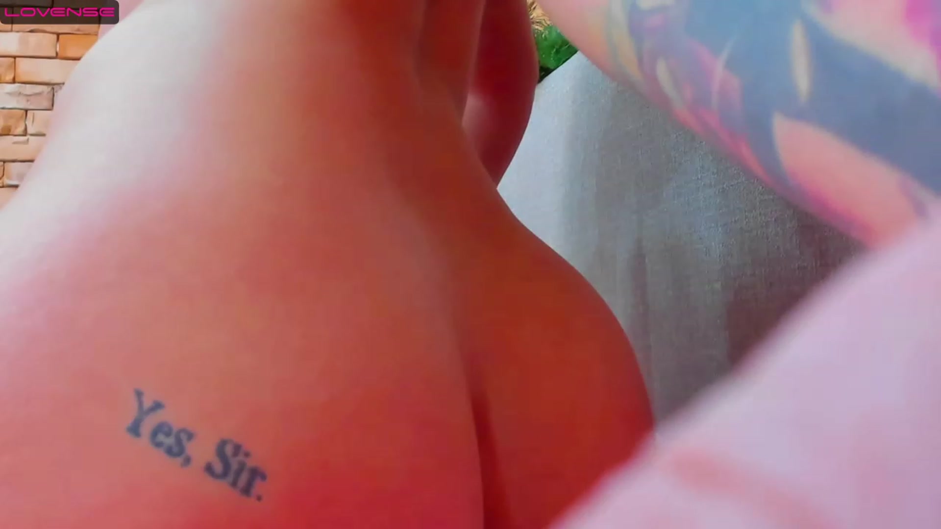 Gallery image thumbnail from Yes_Sir_'s myfreecams stream on, 01/13/2023, 08:00 image 9 of 20