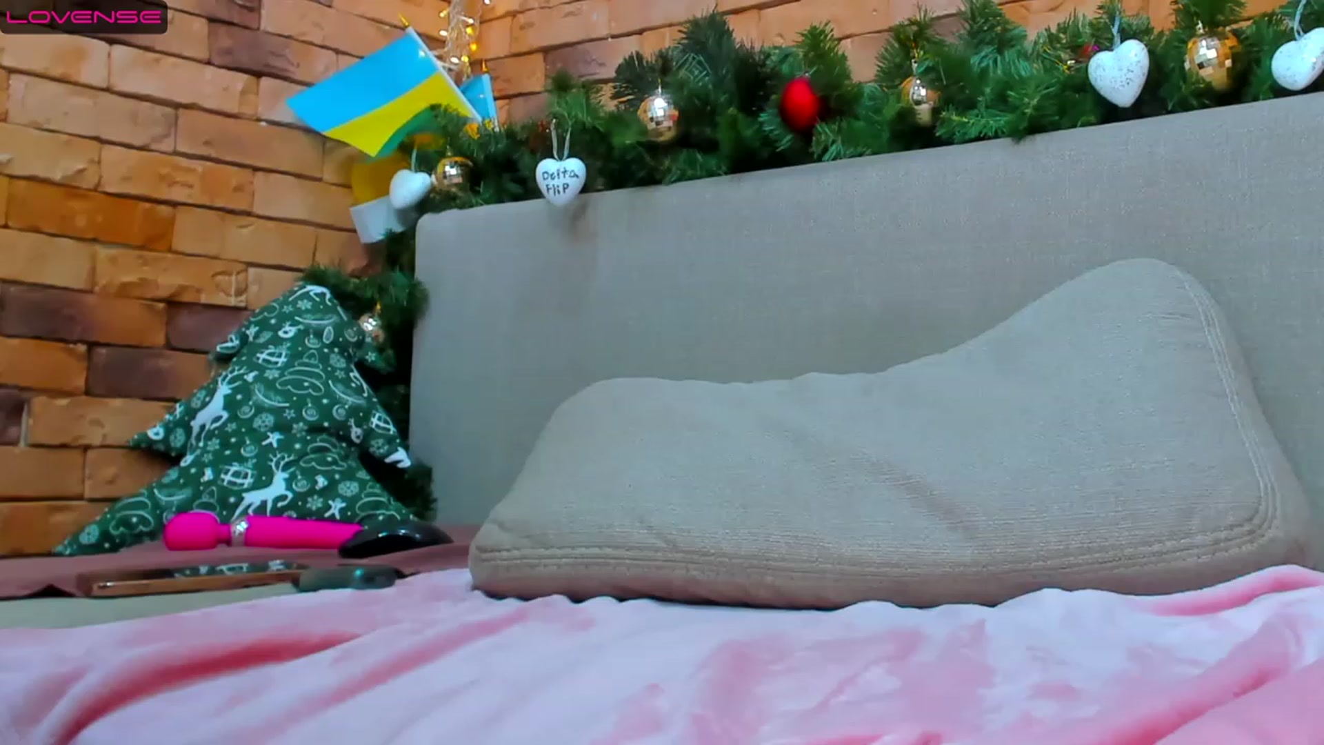 Gallery image thumbnail from Yes_Sir_'s myfreecams stream on, 01/15/2023, 13:07 image 19 of 20