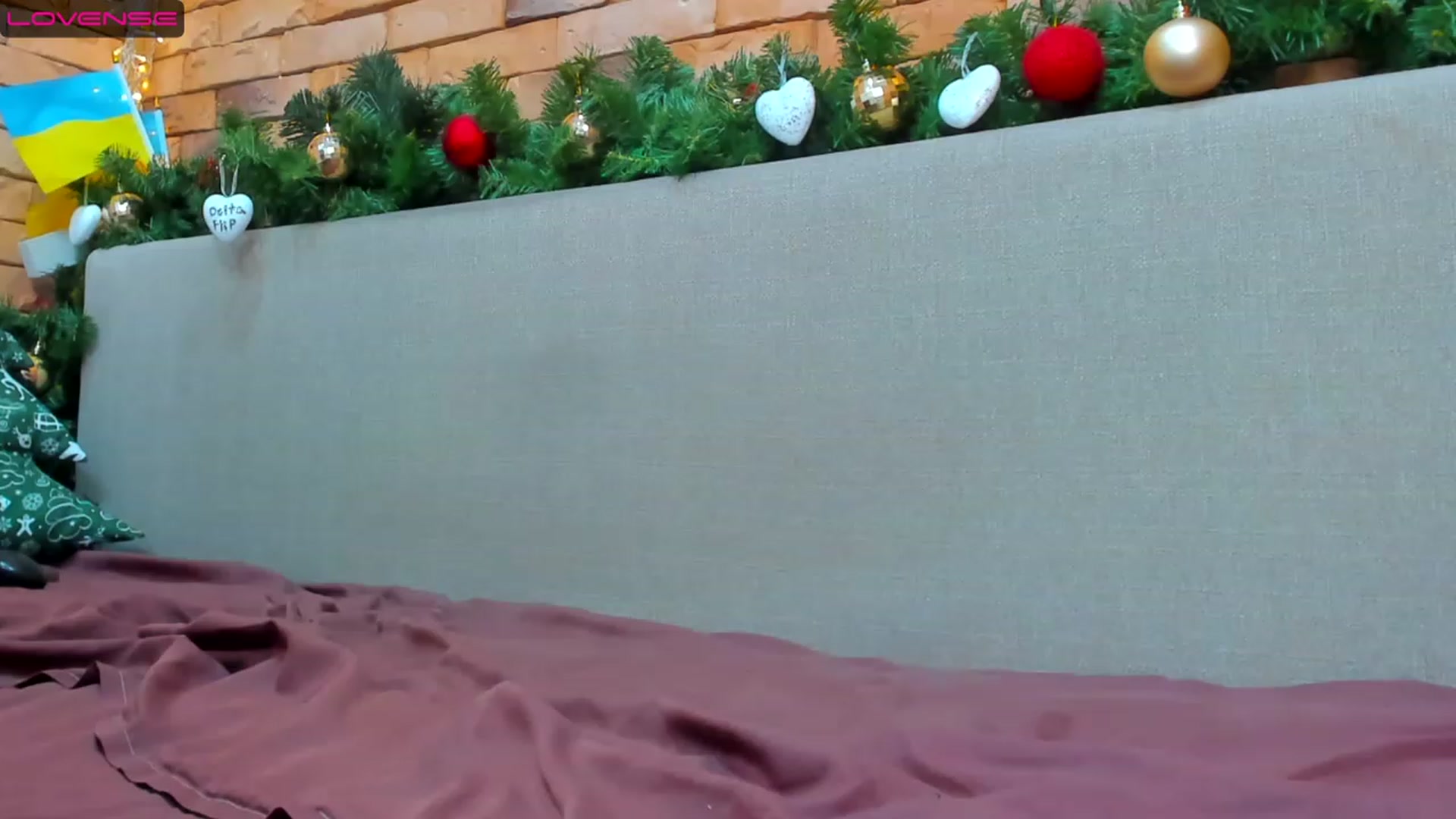 Gallery image thumbnail from Yes_Sir_'s myfreecams stream on, 01/19/2023, 08:19 image 20 of 20