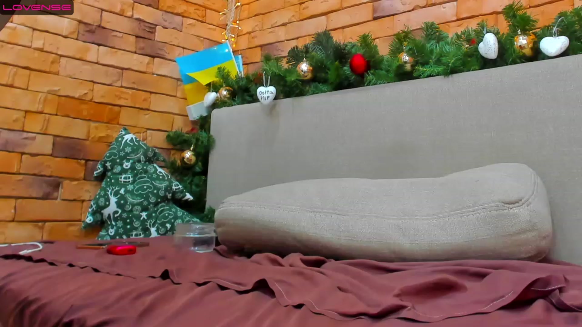 Gallery image thumbnail from Yes_Sir_'s myfreecams stream on, 01/21/2023, 10:28 image 9 of 20