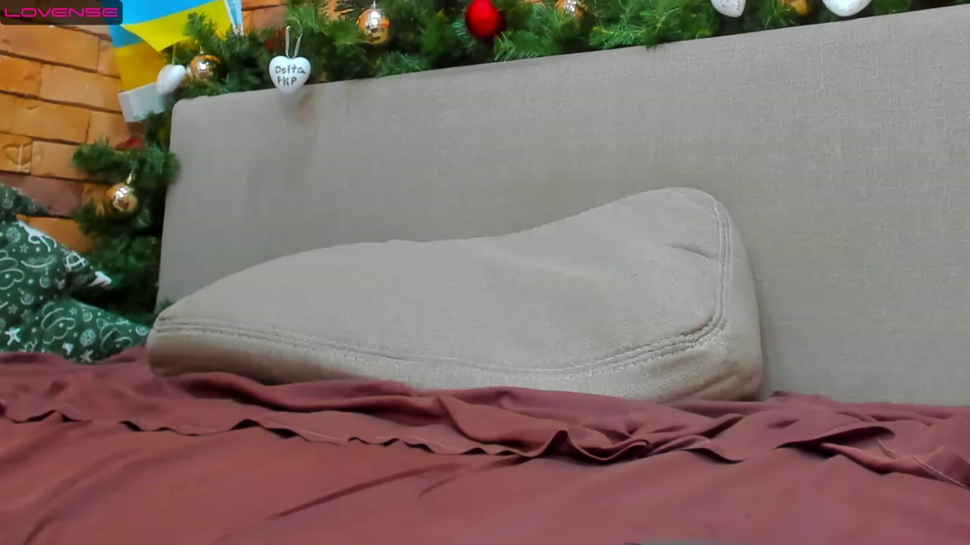 Gallery image thumbnail from Yes_Sir_'s myfreecams stream on, 01/21/2023, 13:30 image 17 of 20