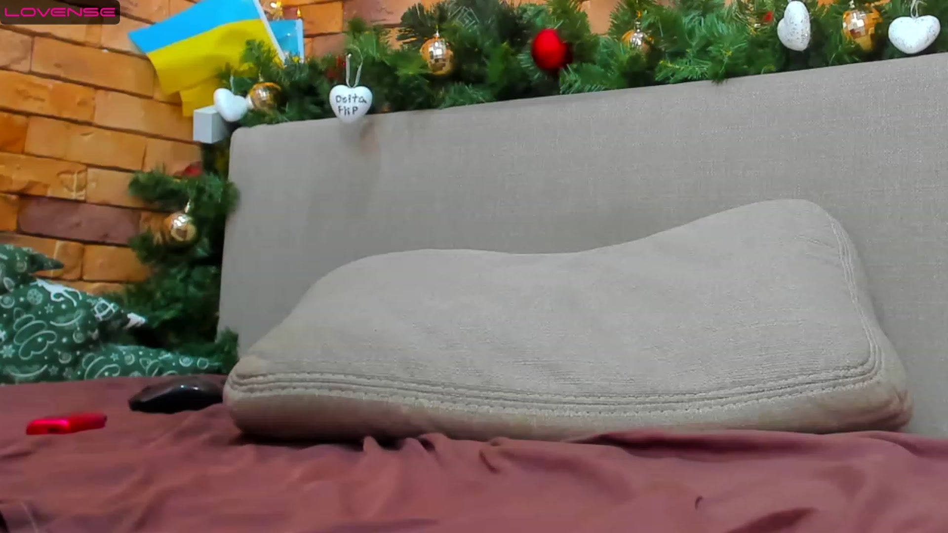 Gallery image thumbnail from Yes_Sir_'s myfreecams stream on, 01/22/2023, 09:12 image 5 of 20
