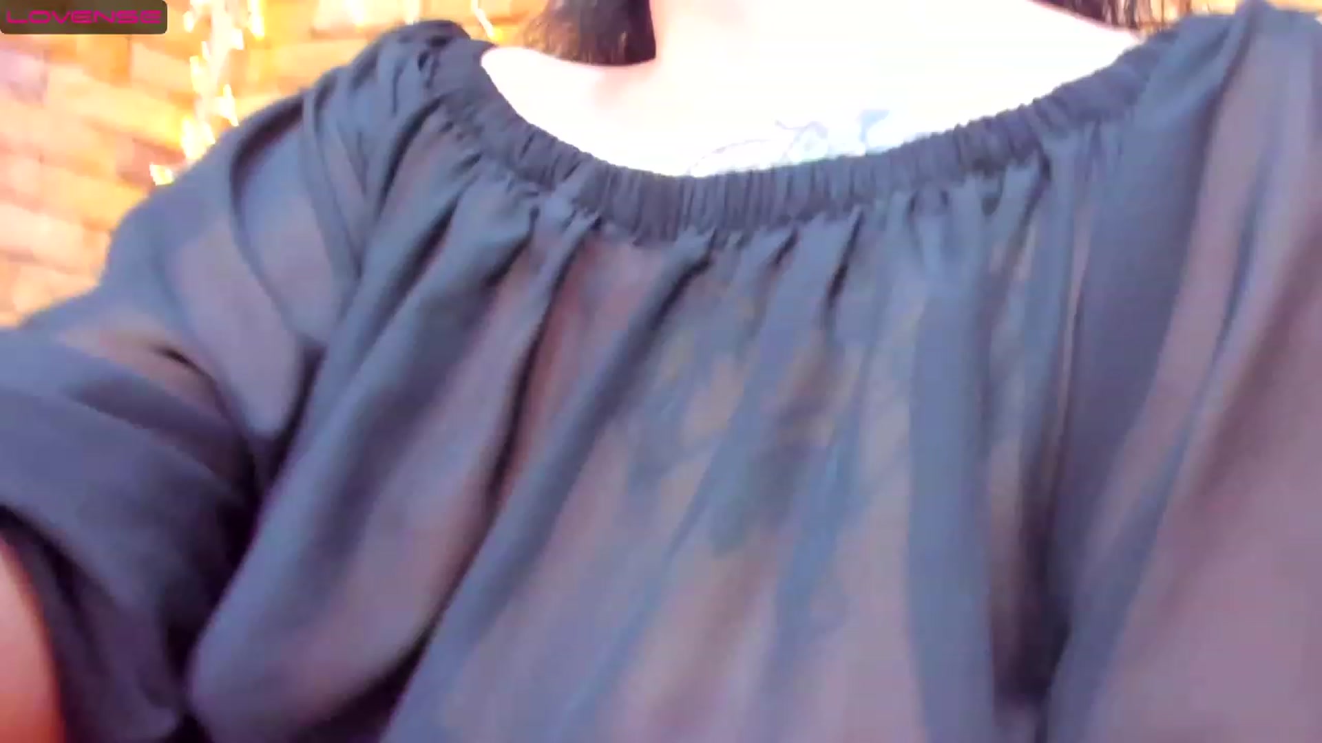 Gallery image thumbnail from Yes_Sir_'s myfreecams stream on, 02/03/2023, 15:10 image 12 of 20