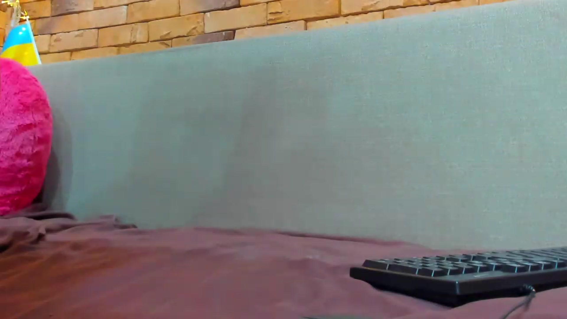 Gallery image thumbnail from Yes_Sir_'s myfreecams stream on, 02/27/2023, 09:27 image 15 of 20