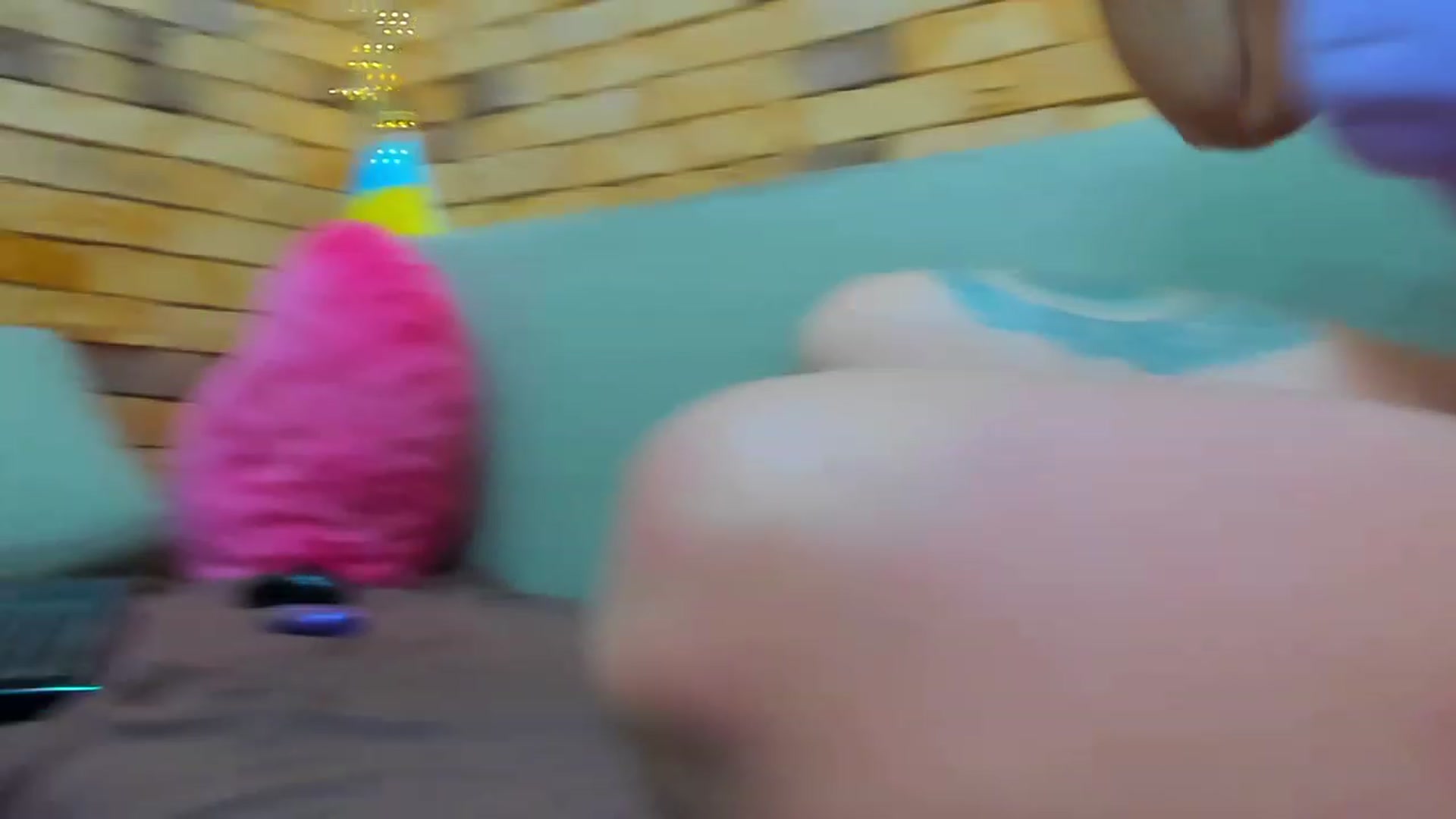 Gallery image thumbnail from Yes_Sir_'s myfreecams stream on, 02/27/2023, 11:03 image 8 of 20
