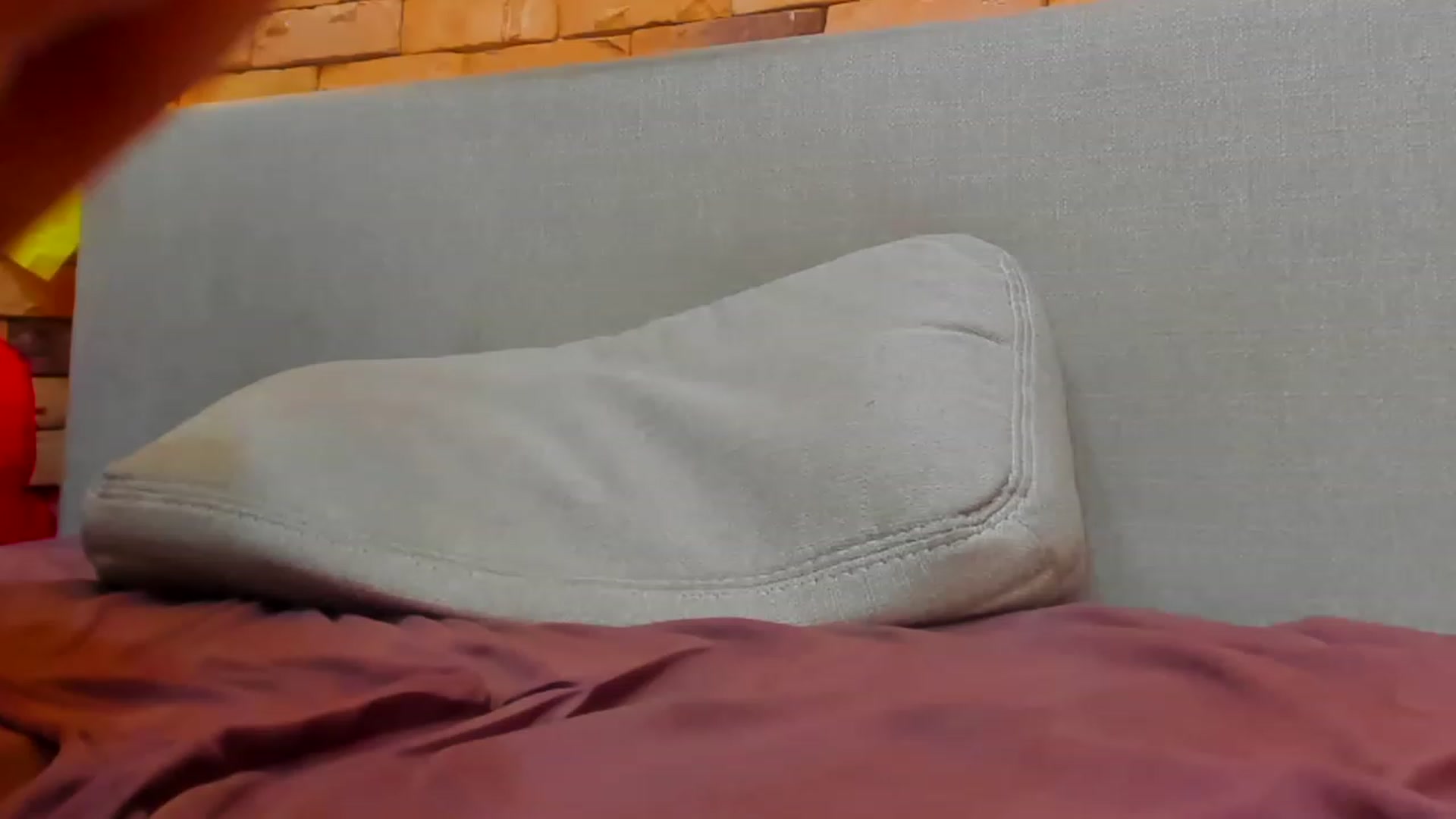 Gallery image thumbnail from Yes_Sir_'s myfreecams stream on, 03/18/2023, 12:37 image 14 of 20
