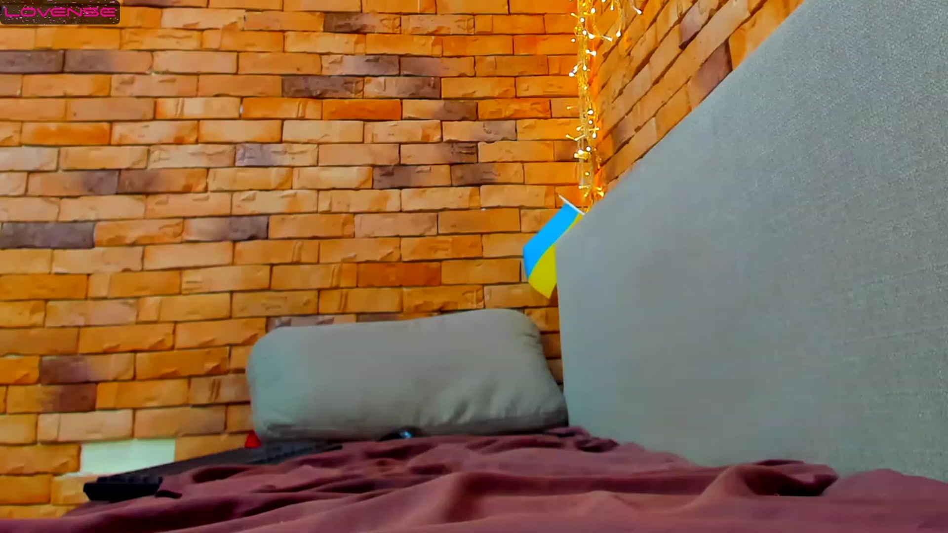 Gallery image thumbnail from Yes_Sir_'s myfreecams stream on, 04/15/2023, 13:15 image 16 of 20