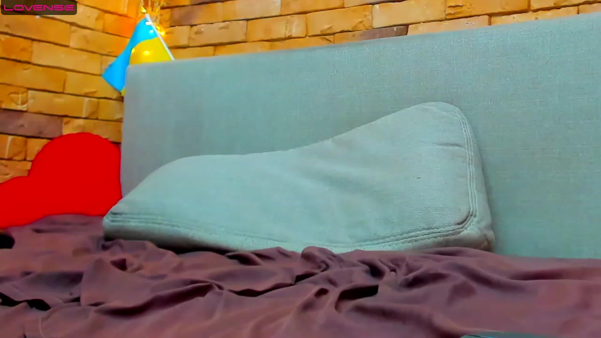 Gallery image thumbnail from Yes_Sir_'s myfreecams stream on, 04/18/2023, 12:45 image 19 of 20