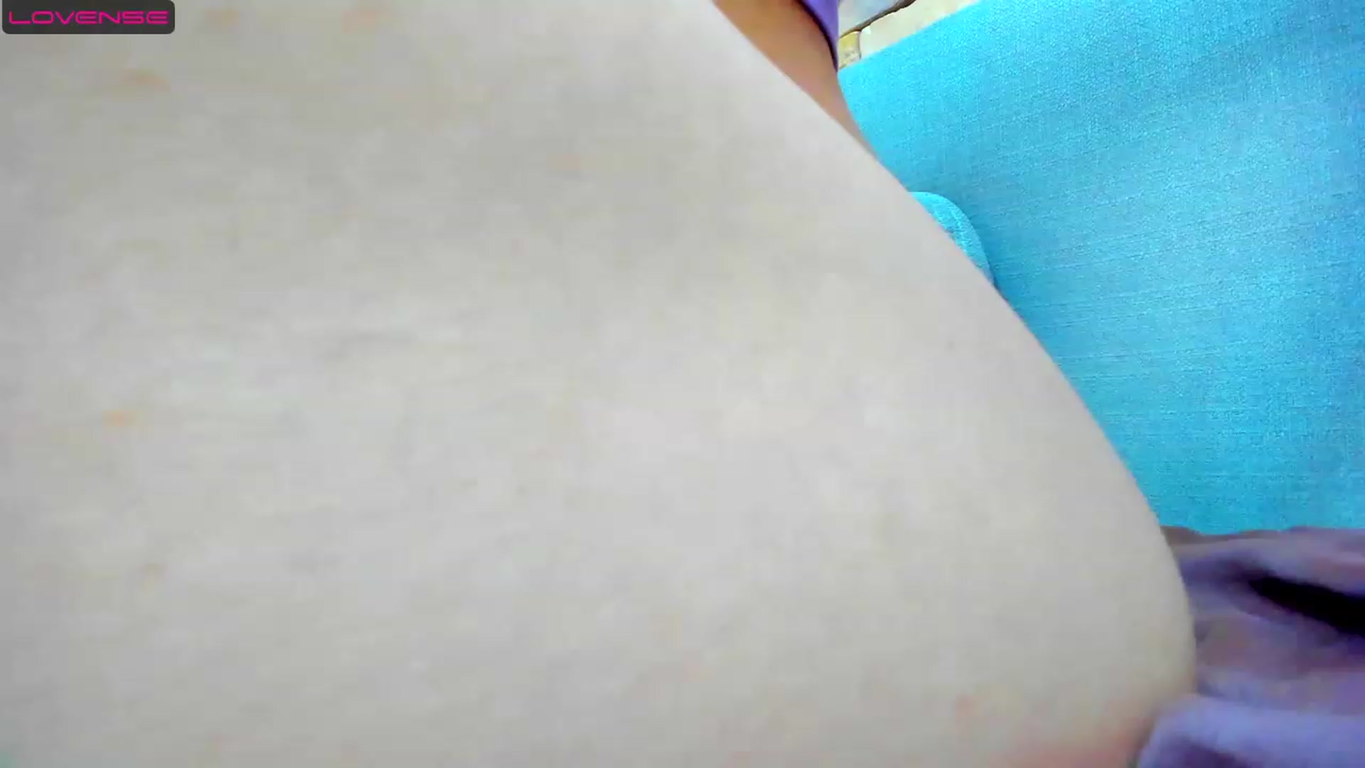 Gallery image thumbnail from Yes_Sir_'s myfreecams stream on, 04/19/2023, 11:57 image 17 of 20