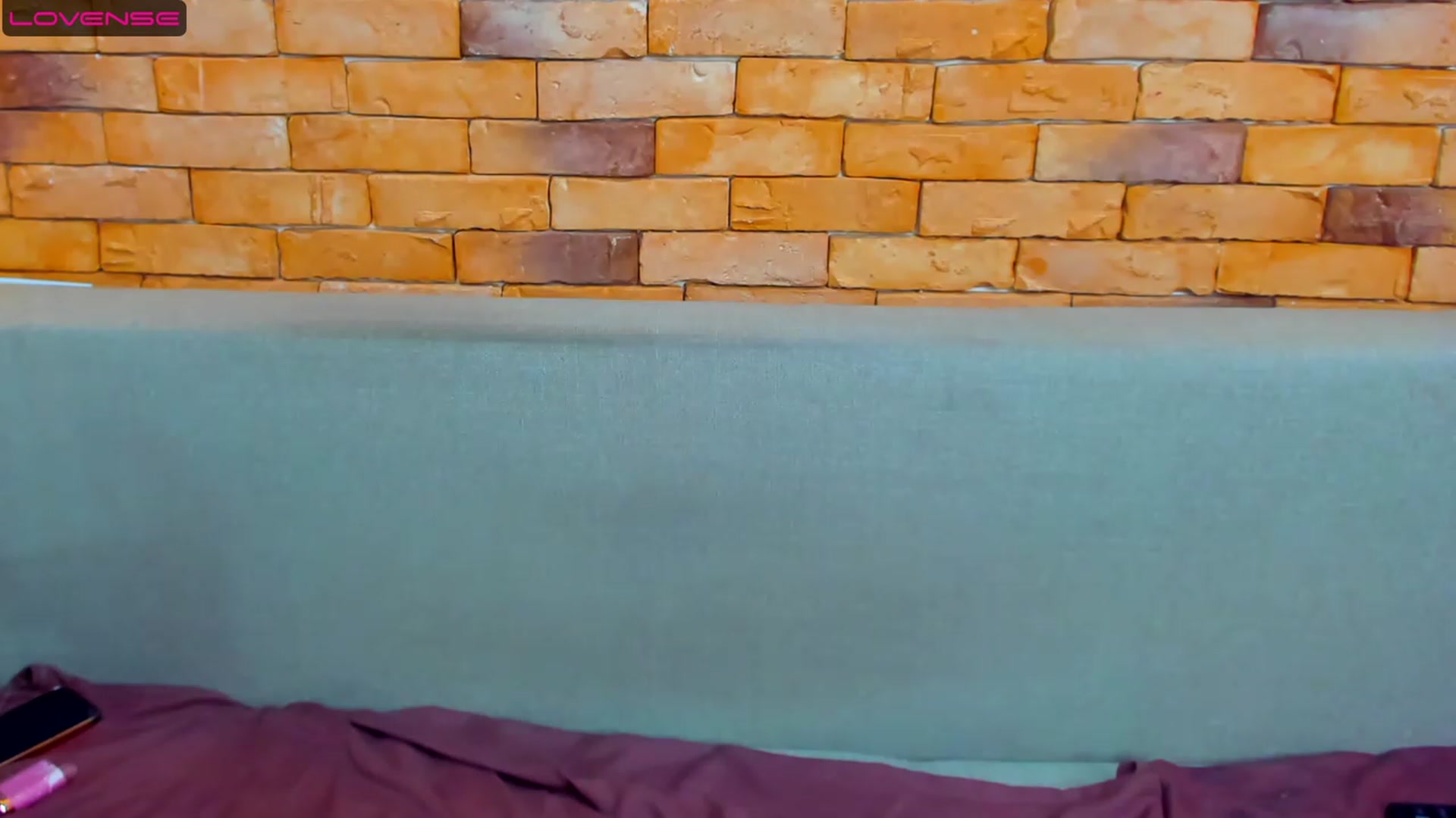 Gallery image thumbnail from Yes_Sir_'s myfreecams stream on, 04/22/2023, 12:38 image 19 of 20