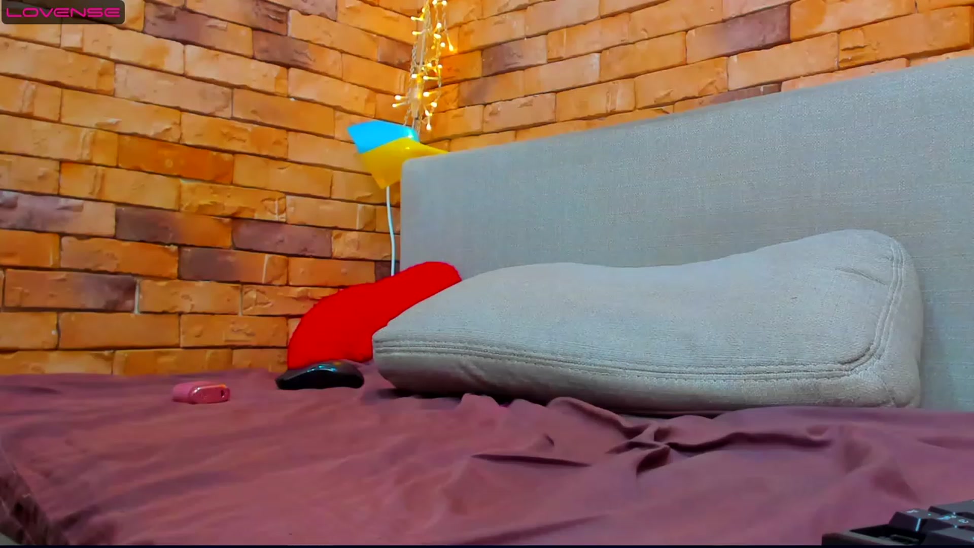 Gallery image thumbnail from Yes_Sir_'s myfreecams stream on, 04/29/2023, 11:36 image 16 of 20
