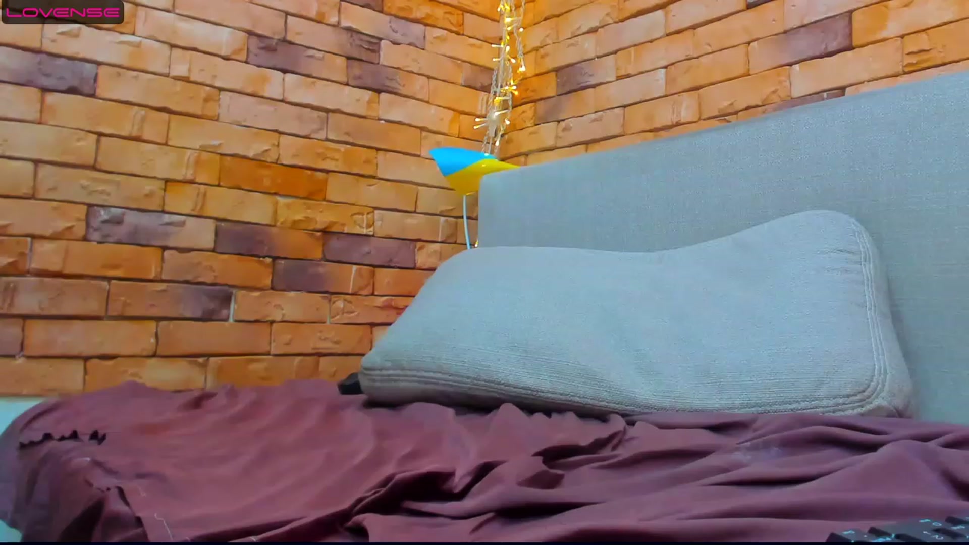 Gallery image thumbnail from Yes_Sir_'s myfreecams stream on, 05/05/2023, 11:37 image 17 of 20