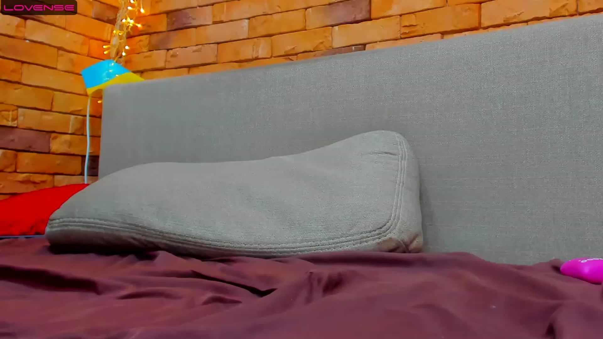 Gallery image thumbnail from Yes_Sir_'s myfreecams stream on, 05/12/2023, 13:23 image 10 of 20