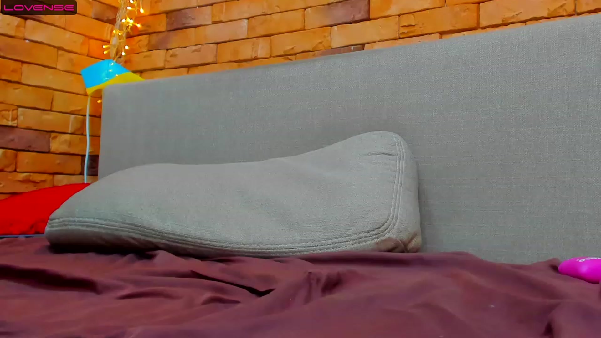 Gallery image thumbnail from Yes_Sir_'s myfreecams stream on, 05/12/2023, 13:23 image 9 of 20