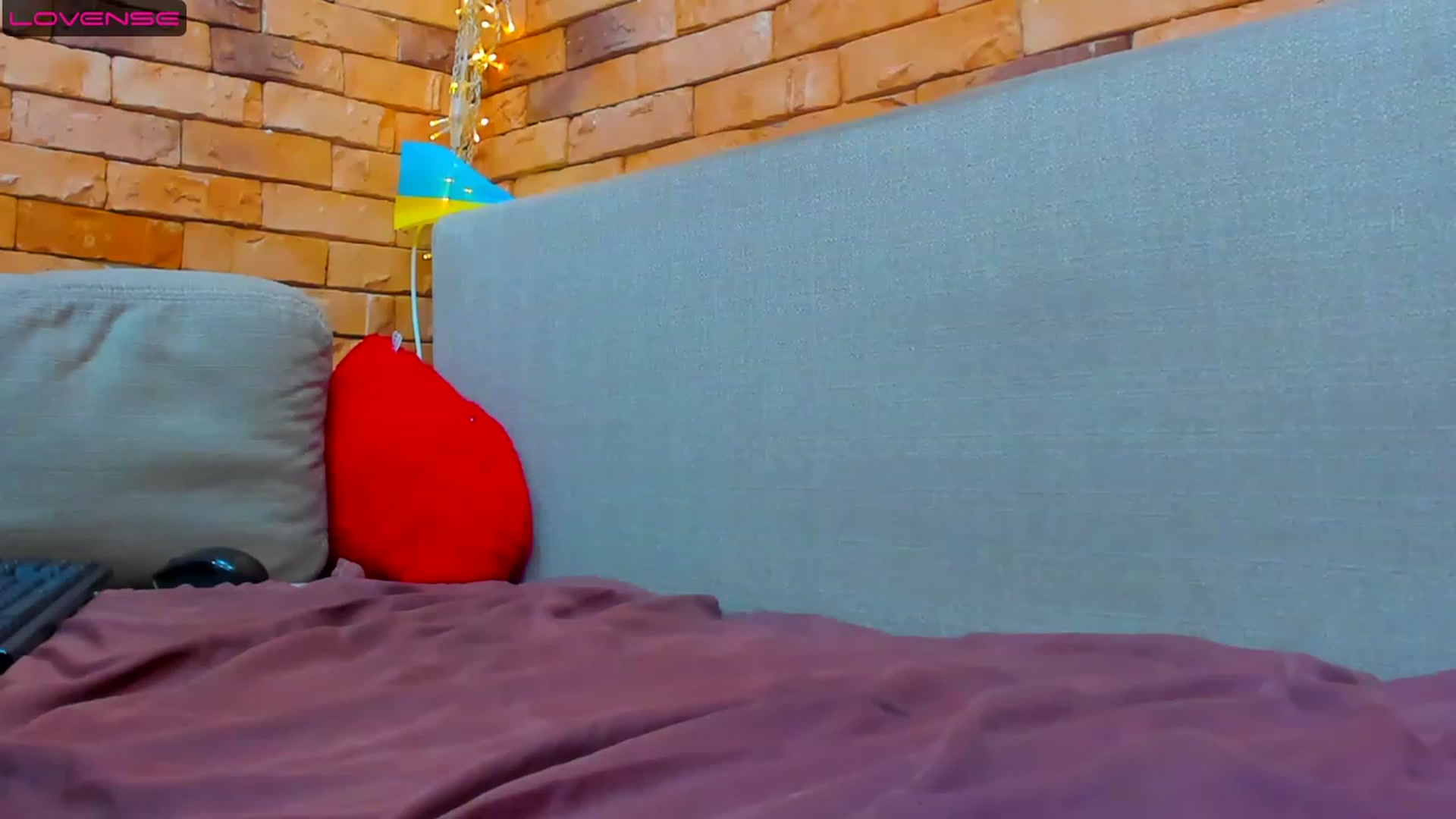 Gallery image thumbnail from Yes_Sir_'s myfreecams stream on, 05/13/2023, 10:56 image 18 of 20