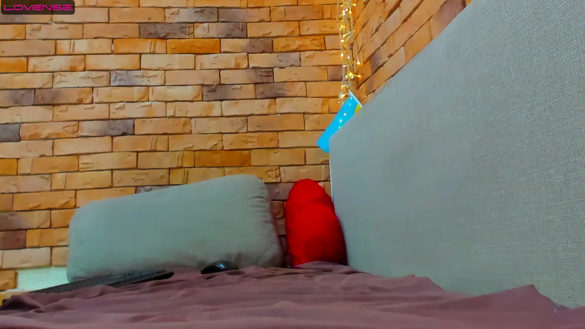 Gallery image thumbnail from Yes_Sir_'s myfreecams stream on, 05/19/2023, 13:46 image 7 of 20
