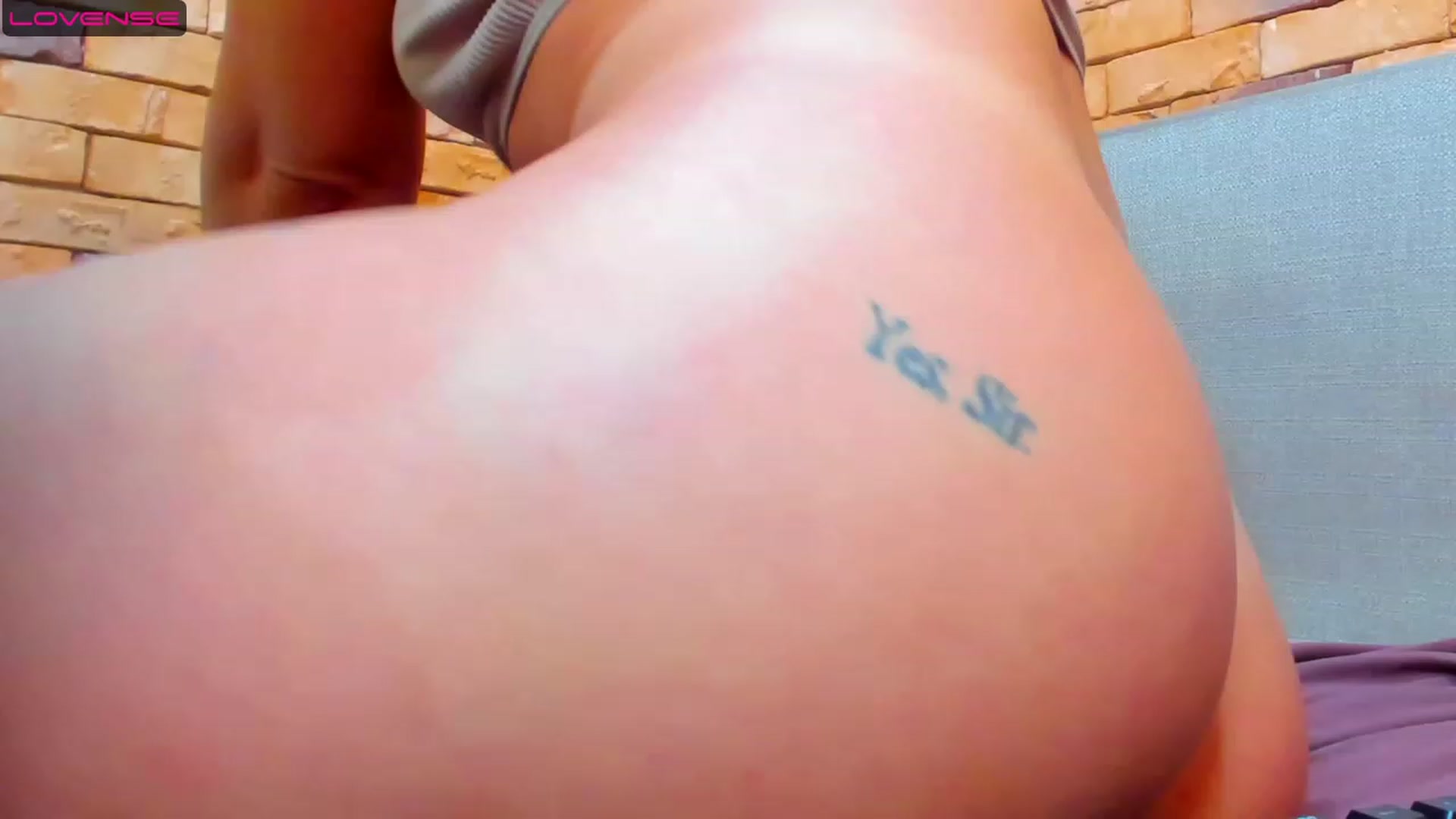 Gallery image thumbnail from Yes_Sir_'s myfreecams stream on, 05/24/2023, 13:46 image 5 of 20