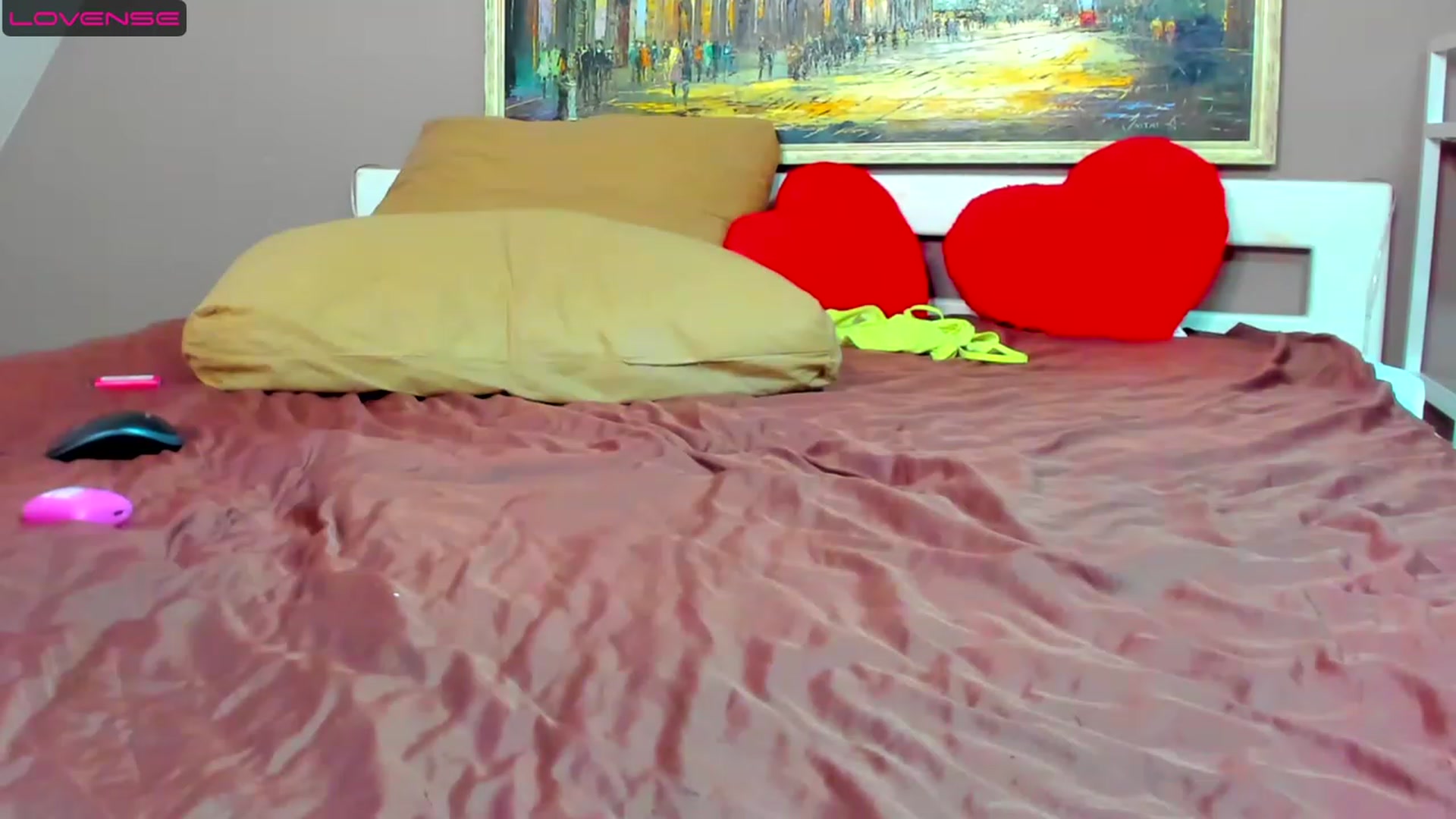 Gallery image thumbnail from Yes_Sir_'s myfreecams stream on, 05/31/2023, 08:31 image 7 of 20