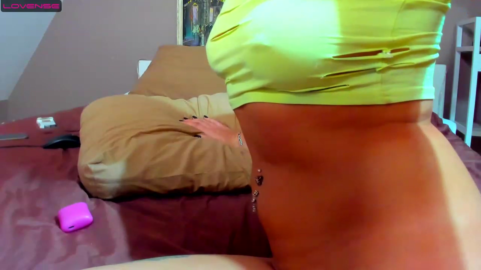 Gallery image thumbnail from Yes_Sir_'s myfreecams stream on, 05/31/2023, 08:31 image 17 of 20
