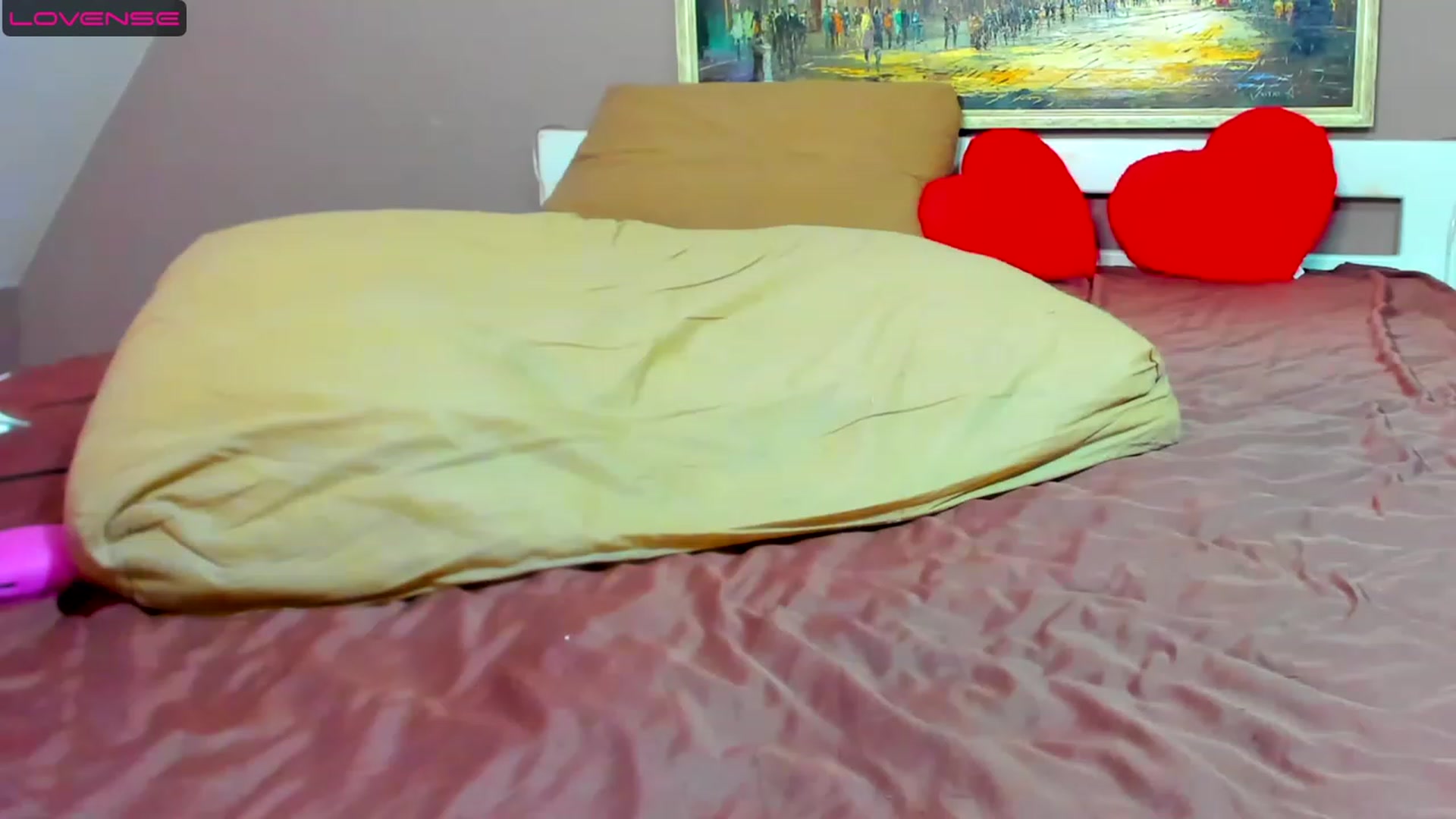 Gallery image thumbnail from Yes_Sir_'s myfreecams stream on, 05/31/2023, 10:53 image 3 of 20