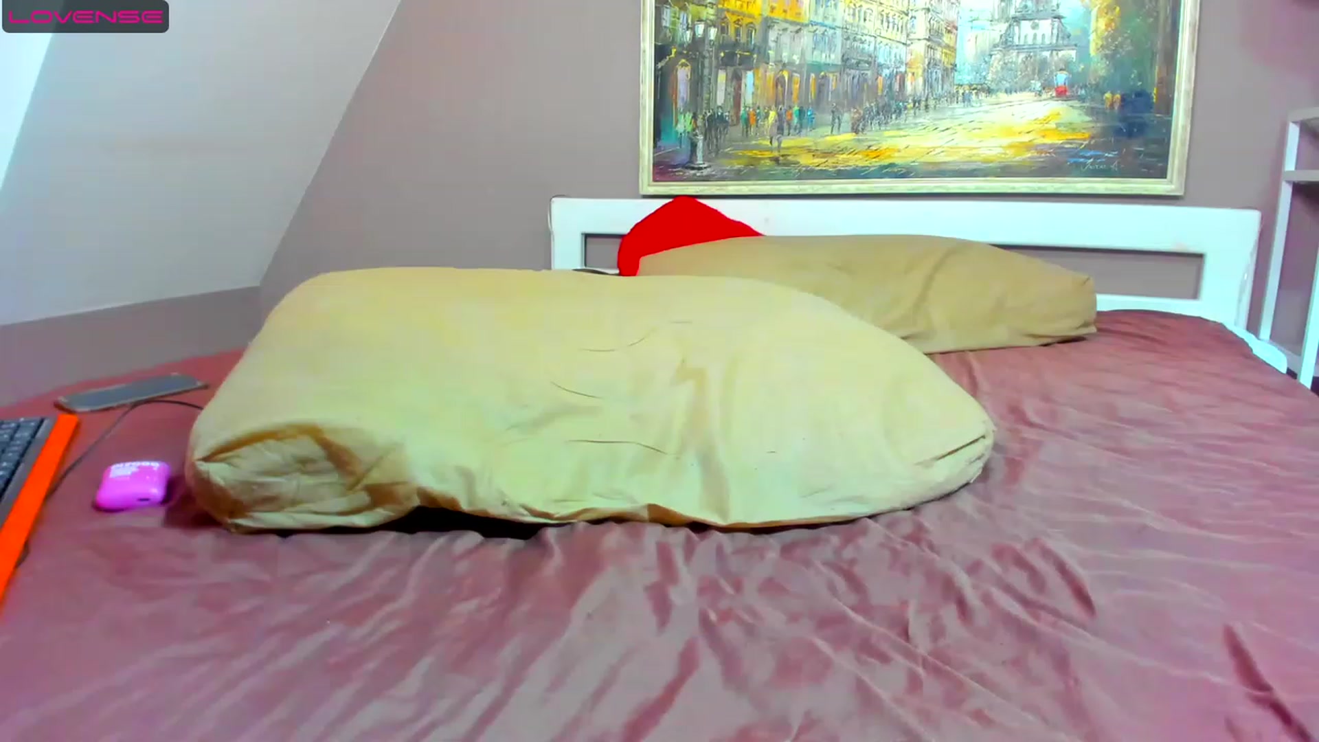 Gallery image thumbnail from Yes_Sir_'s myfreecams stream on, 06/03/2023, 12:03 image 12 of 20