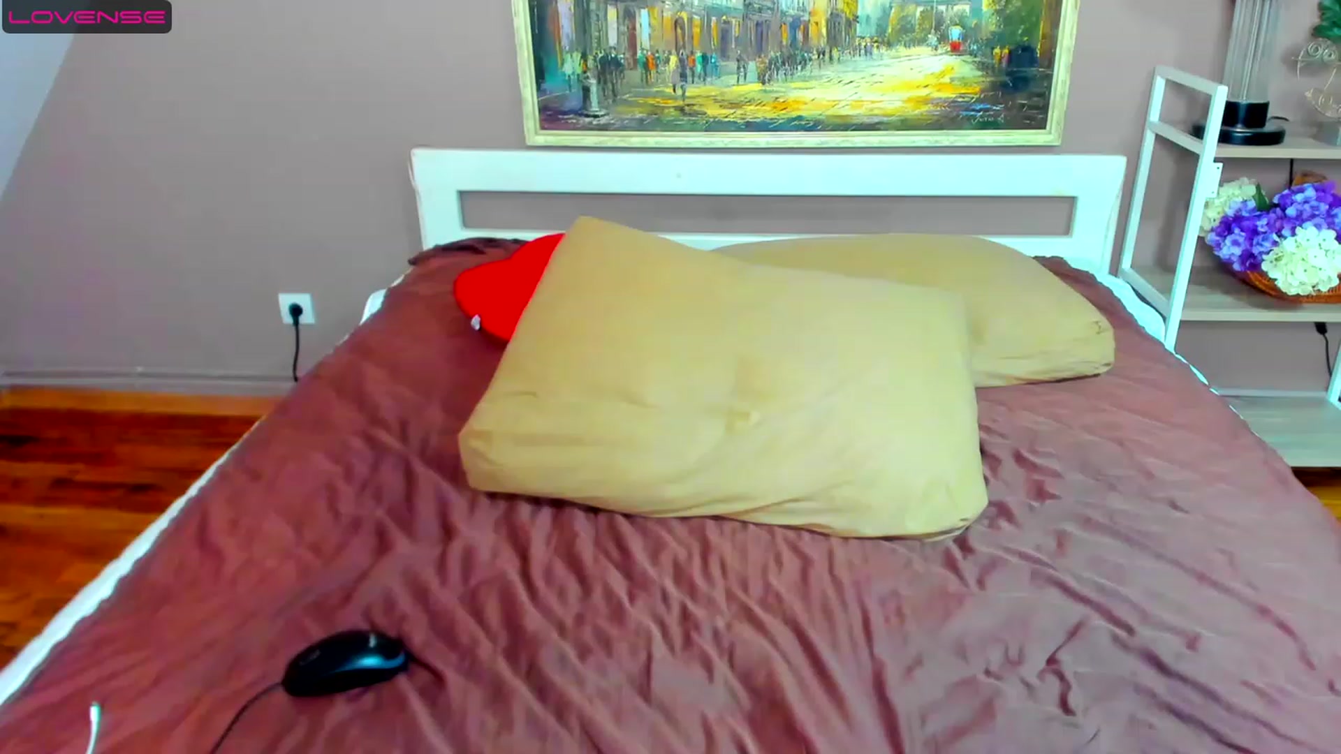 Gallery image thumbnail from Yes_Sir_'s myfreecams stream on, 06/04/2023, 08:59 image 18 of 20