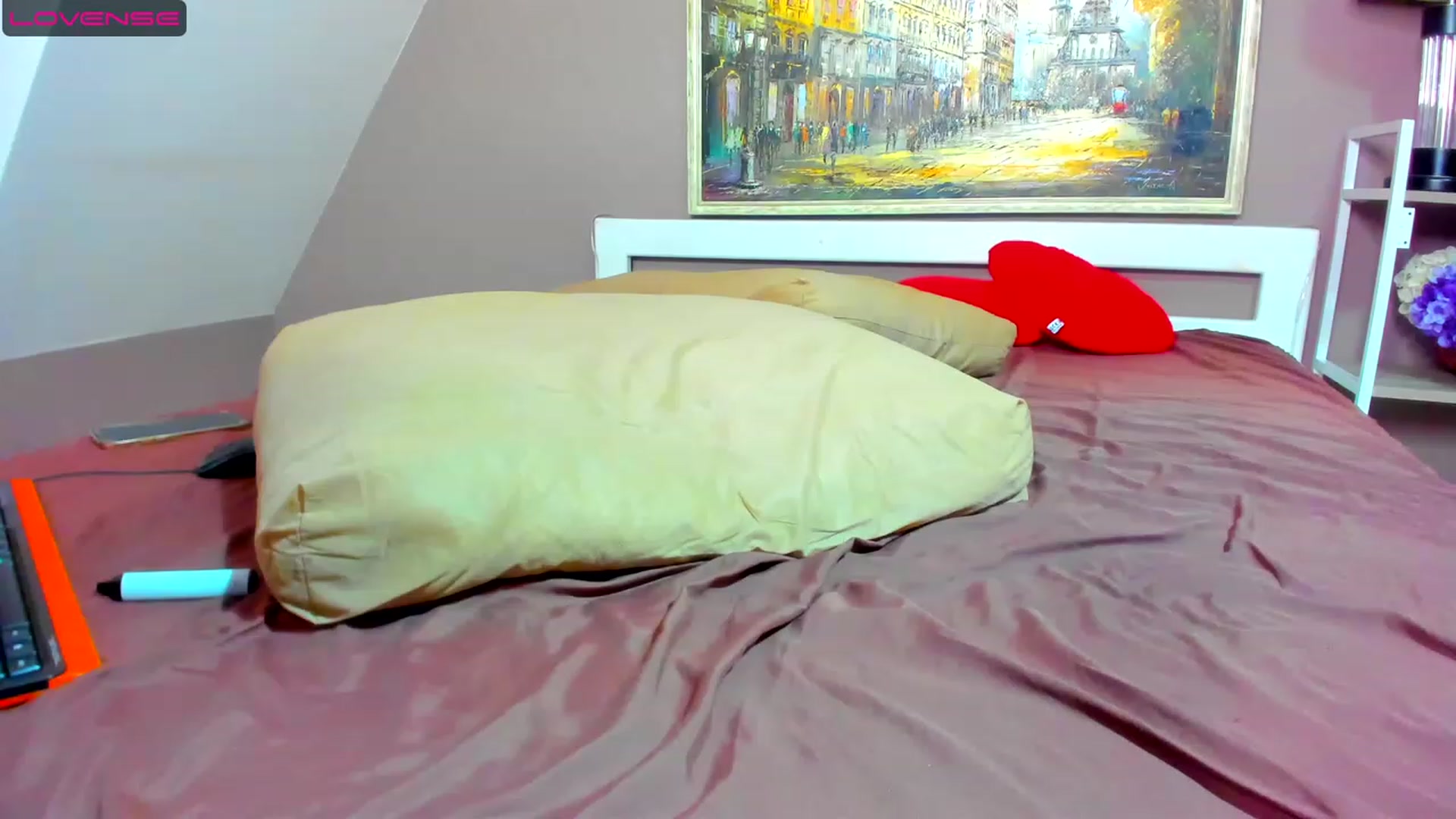 Gallery image thumbnail from Yes_Sir_'s myfreecams stream on, 06/05/2023, 07:39 image 8 of 20