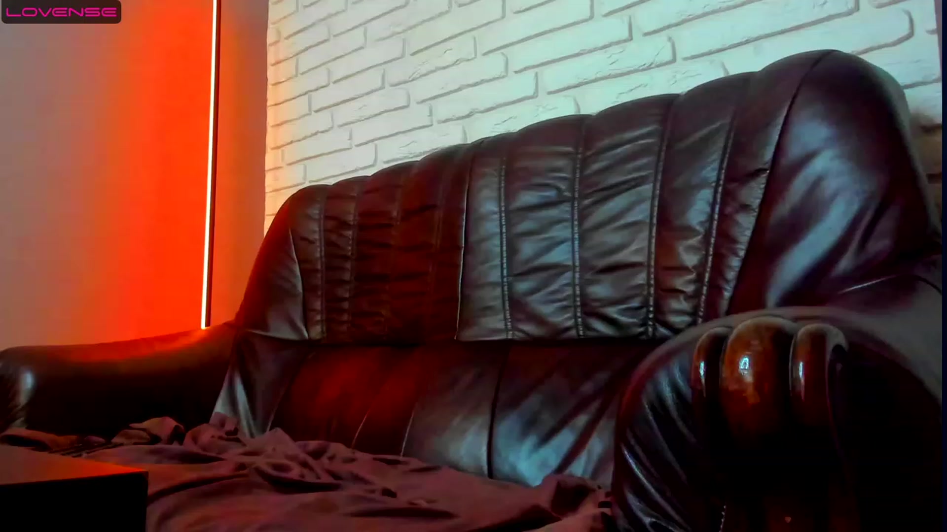 Gallery image thumbnail from Yes_Sir_'s myfreecams stream on, 06/06/2023, 08:07 image 7 of 20