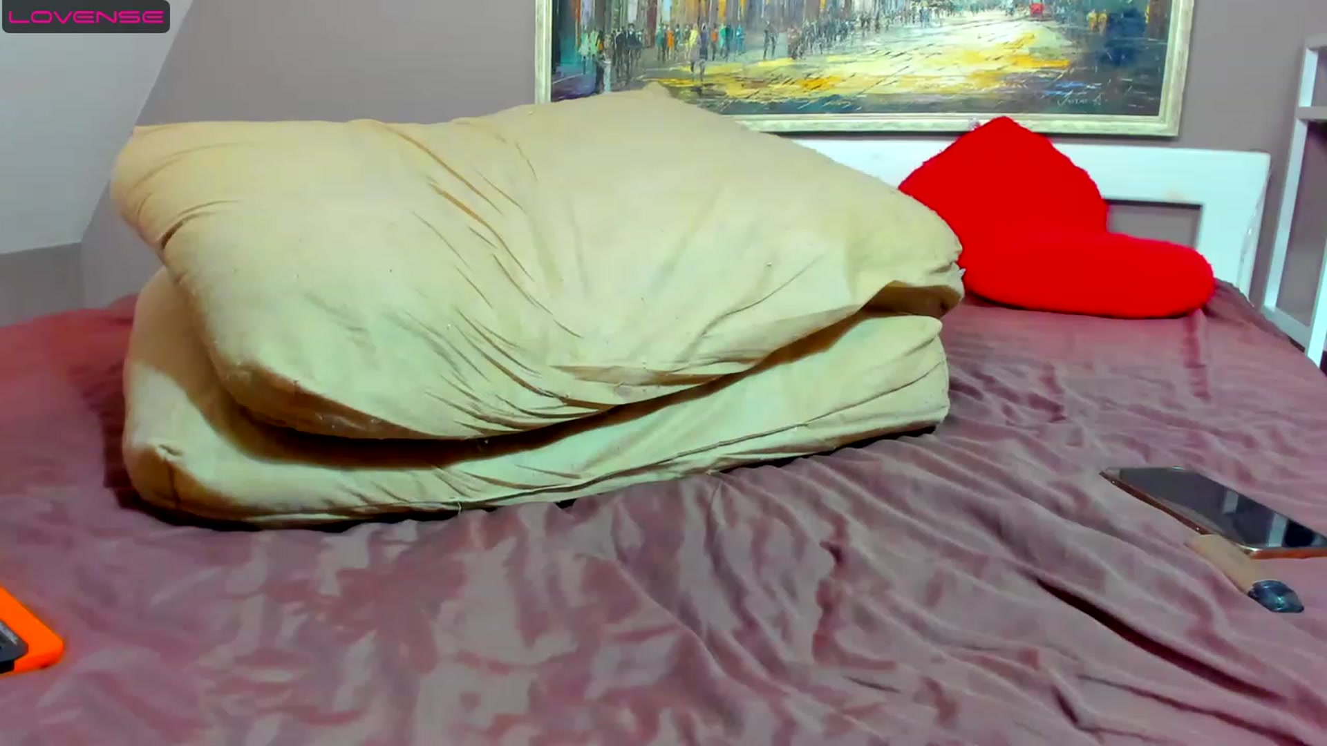 Gallery image thumbnail from Yes_Sir_'s myfreecams stream on, 06/08/2023, 10:44 image 17 of 20