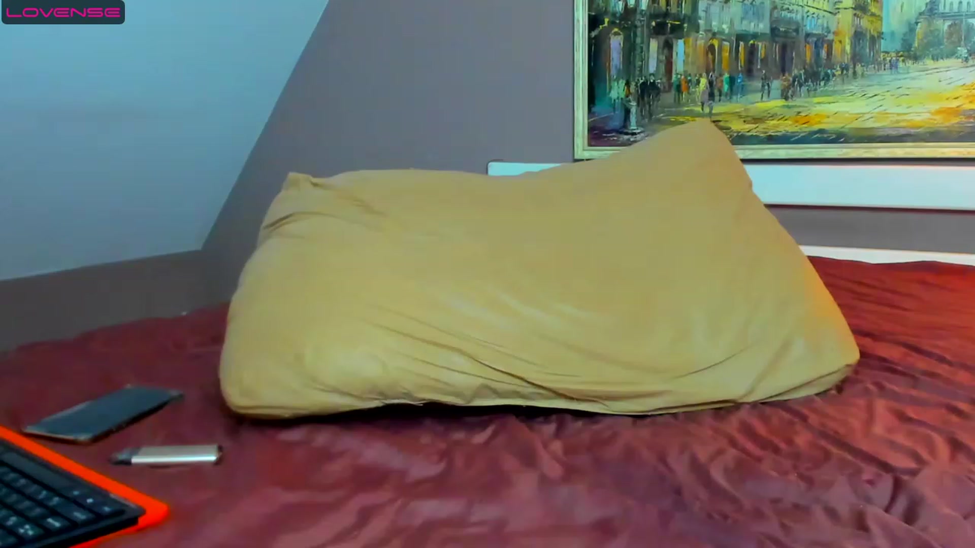 Gallery image thumbnail from Yes_Sir_'s myfreecams stream on, 06/11/2023, 10:16 image 3 of 20