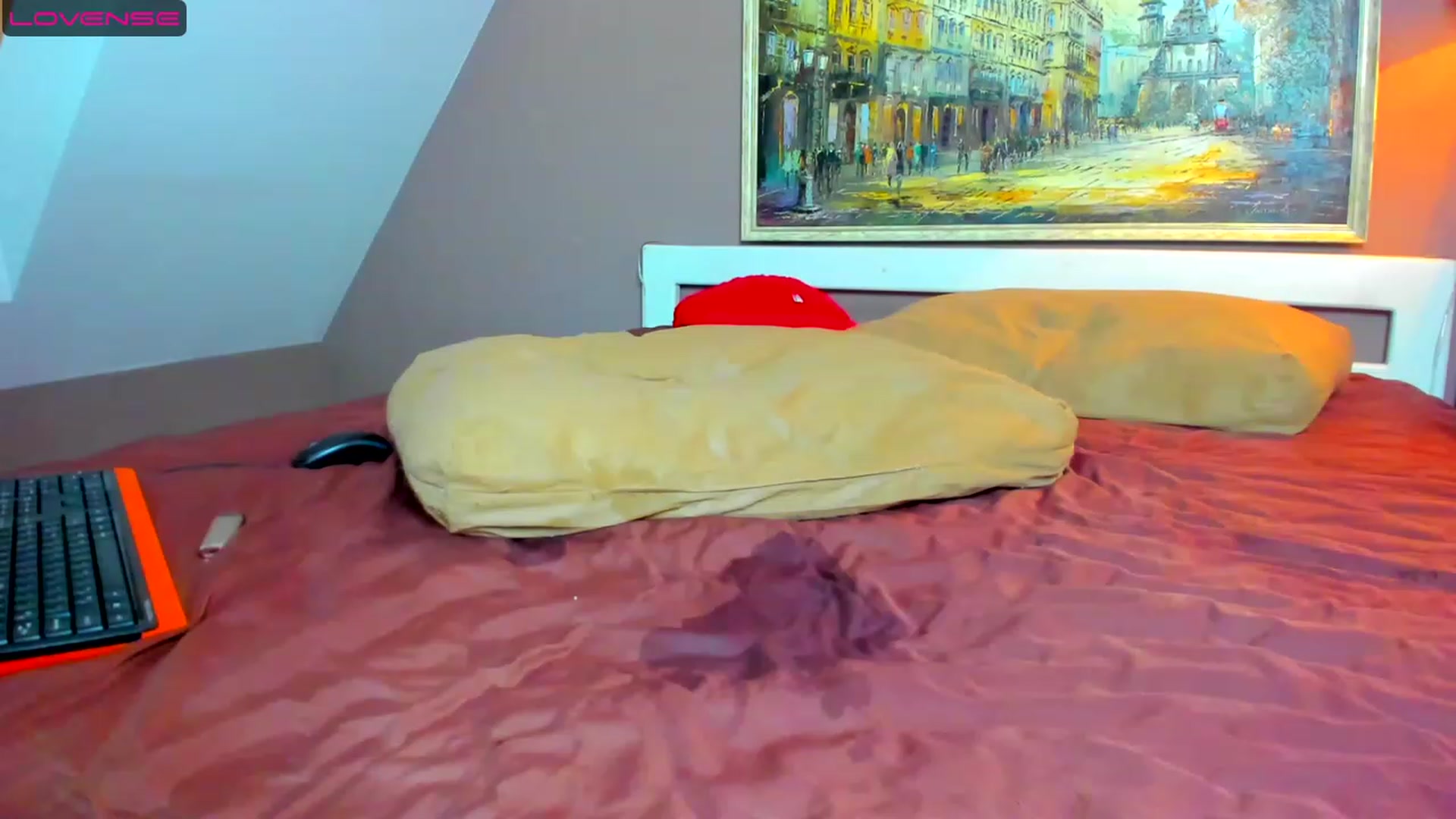 Gallery image thumbnail from Yes_Sir_'s myfreecams stream on, 06/12/2023, 06:41 image 4 of 20