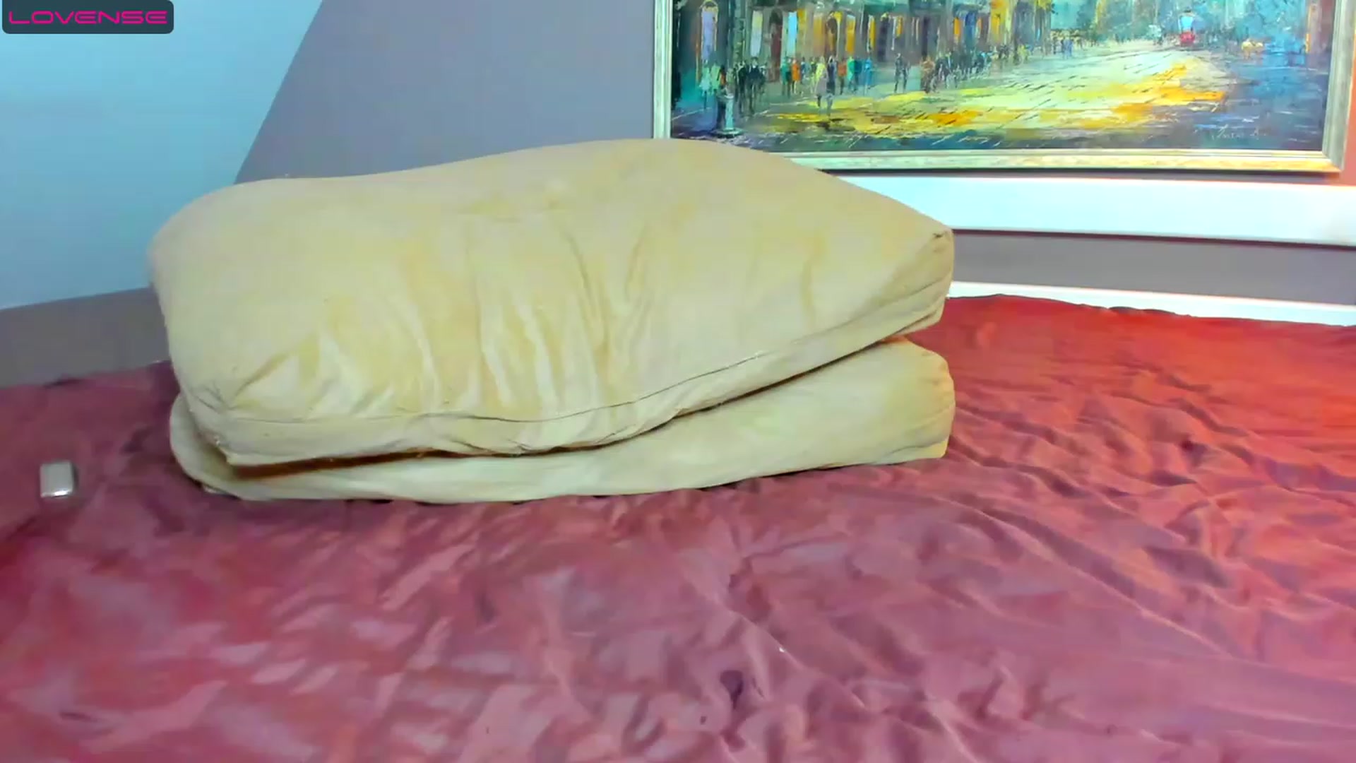 Gallery image thumbnail from Yes_Sir_'s myfreecams stream on, 06/12/2023, 09:33 image 20 of 20