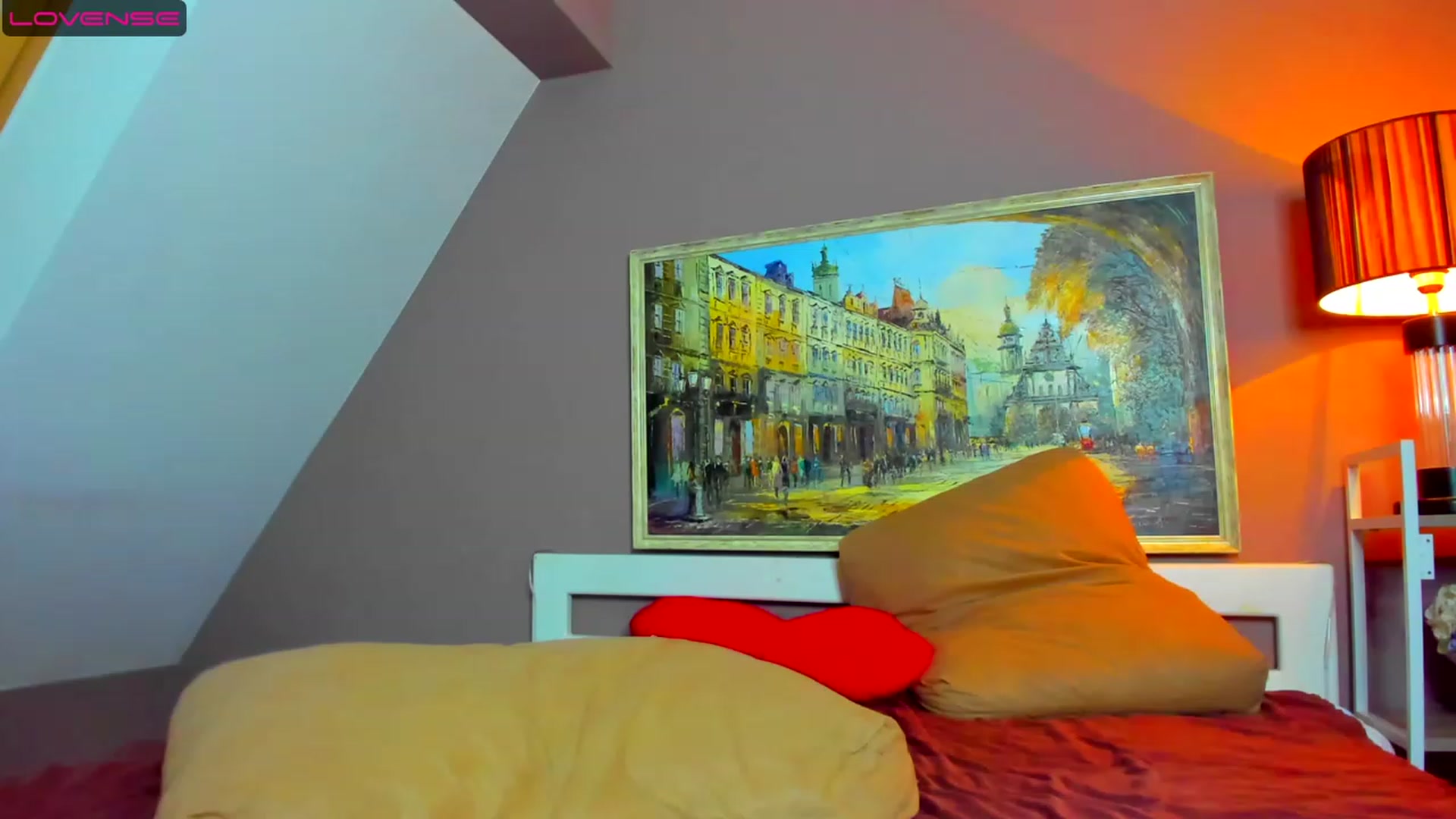 Gallery image thumbnail from Yes_Sir_'s myfreecams stream on, 06/14/2023, 11:30 image 11 of 20