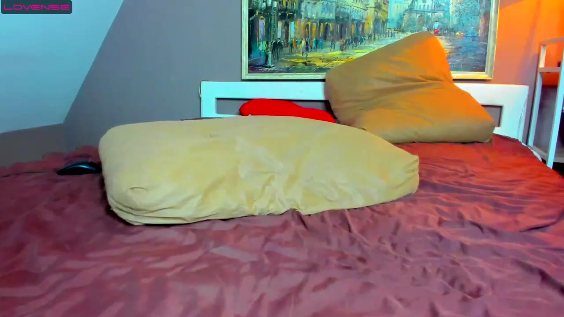 Gallery image thumbnail from Yes_Sir_'s myfreecams stream on, 06/14/2023, 11:30 image 2 of 20