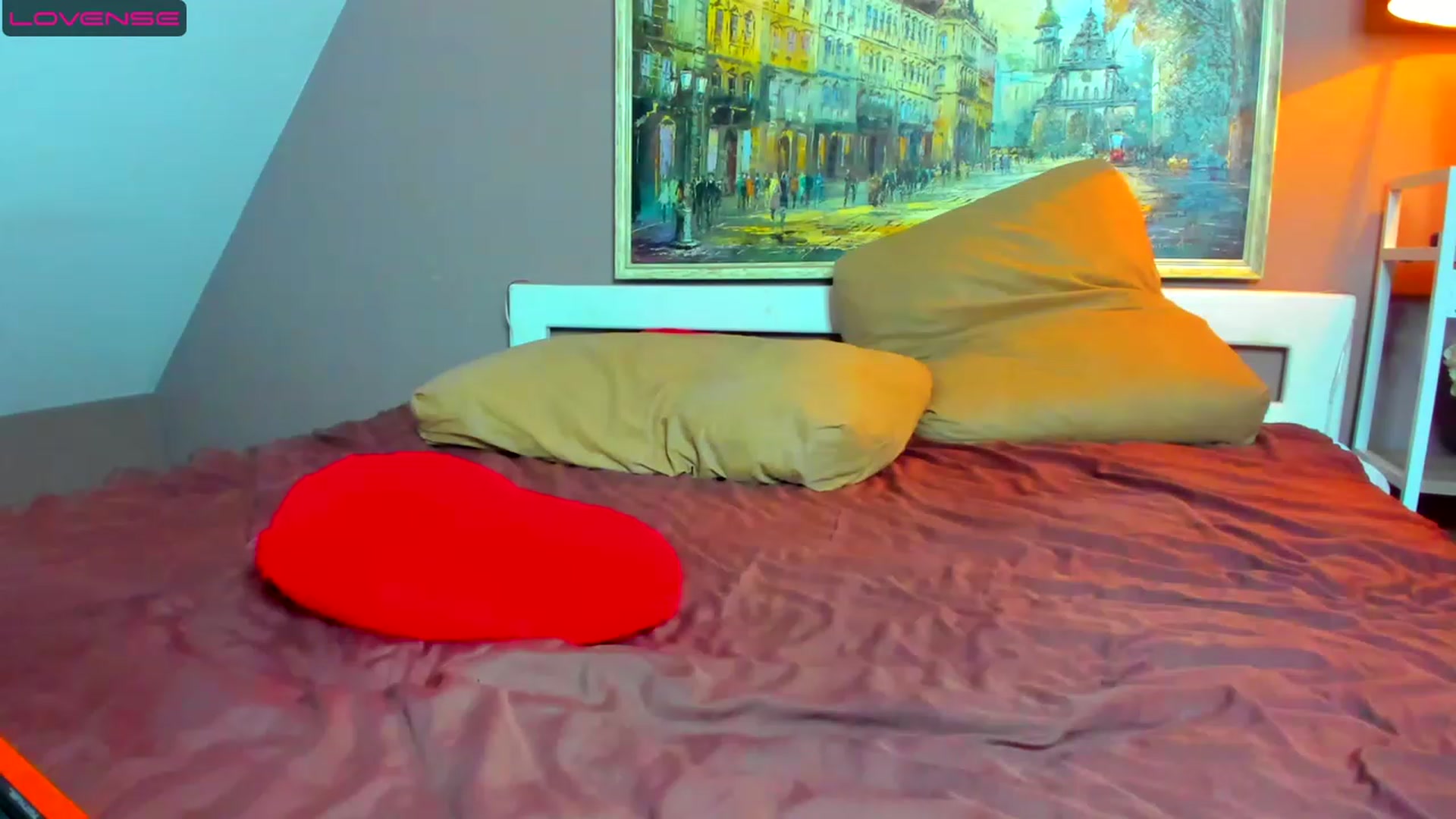 Gallery image thumbnail from Yes_Sir_'s myfreecams stream on, 06/14/2023, 11:30 image 6 of 20