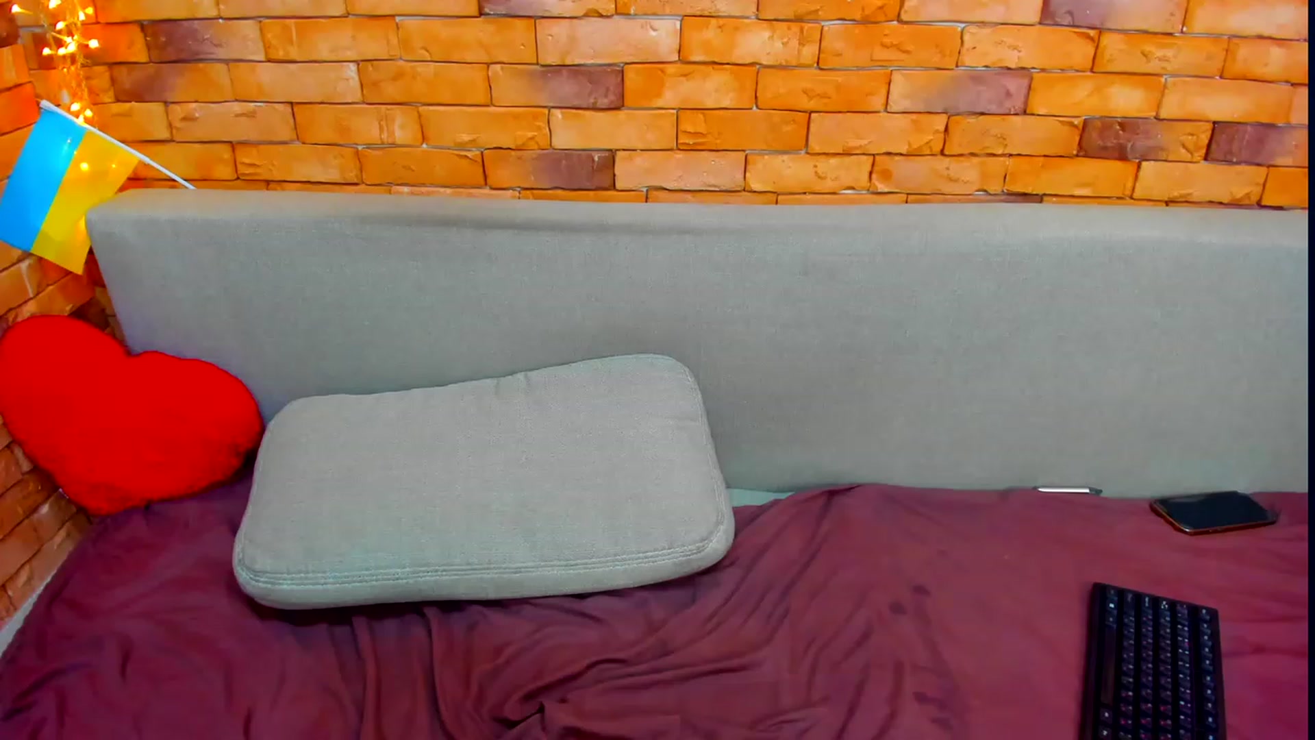 Gallery image thumbnail from Yes_Sir_'s myfreecams stream on, 06/26/2023, 11:52 image 12 of 20