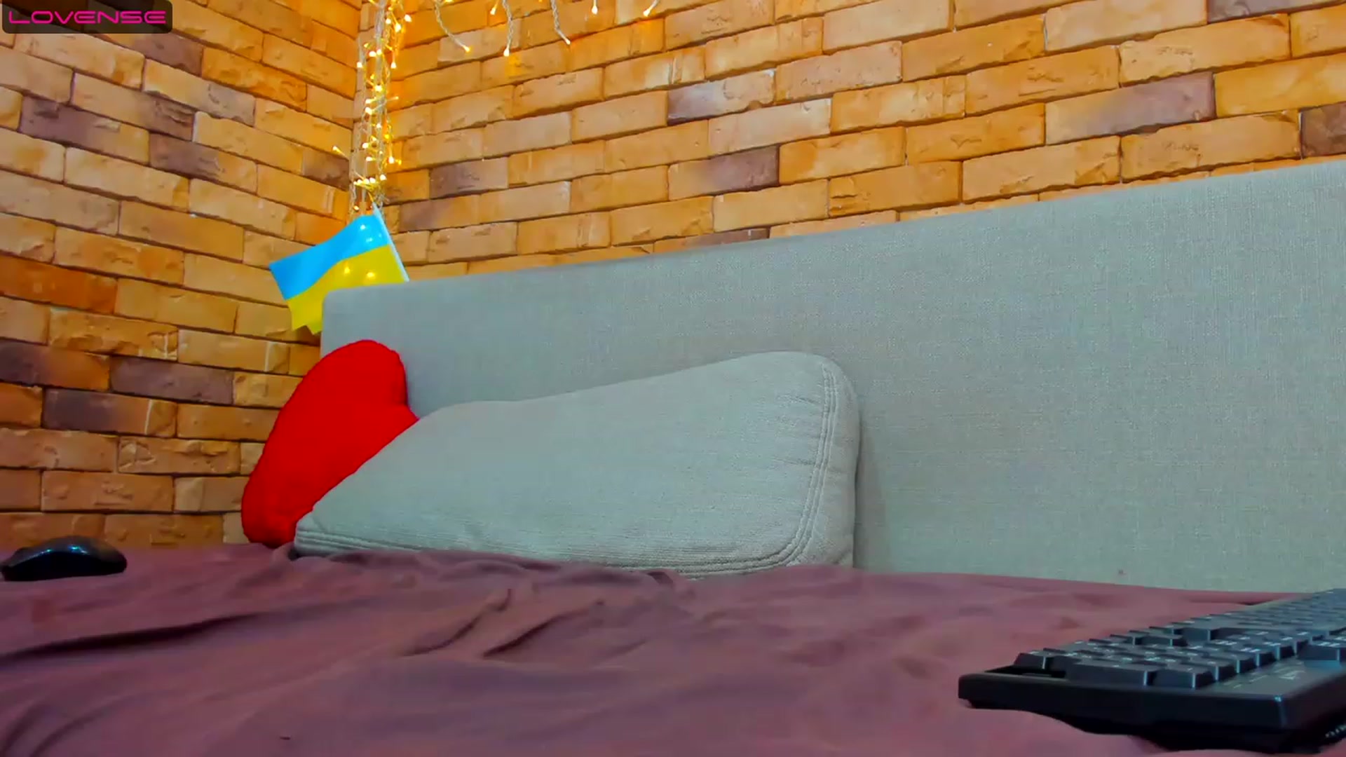 Gallery image thumbnail from Yes_Sir_'s myfreecams stream on, 06/30/2023, 12:13 image 14 of 20