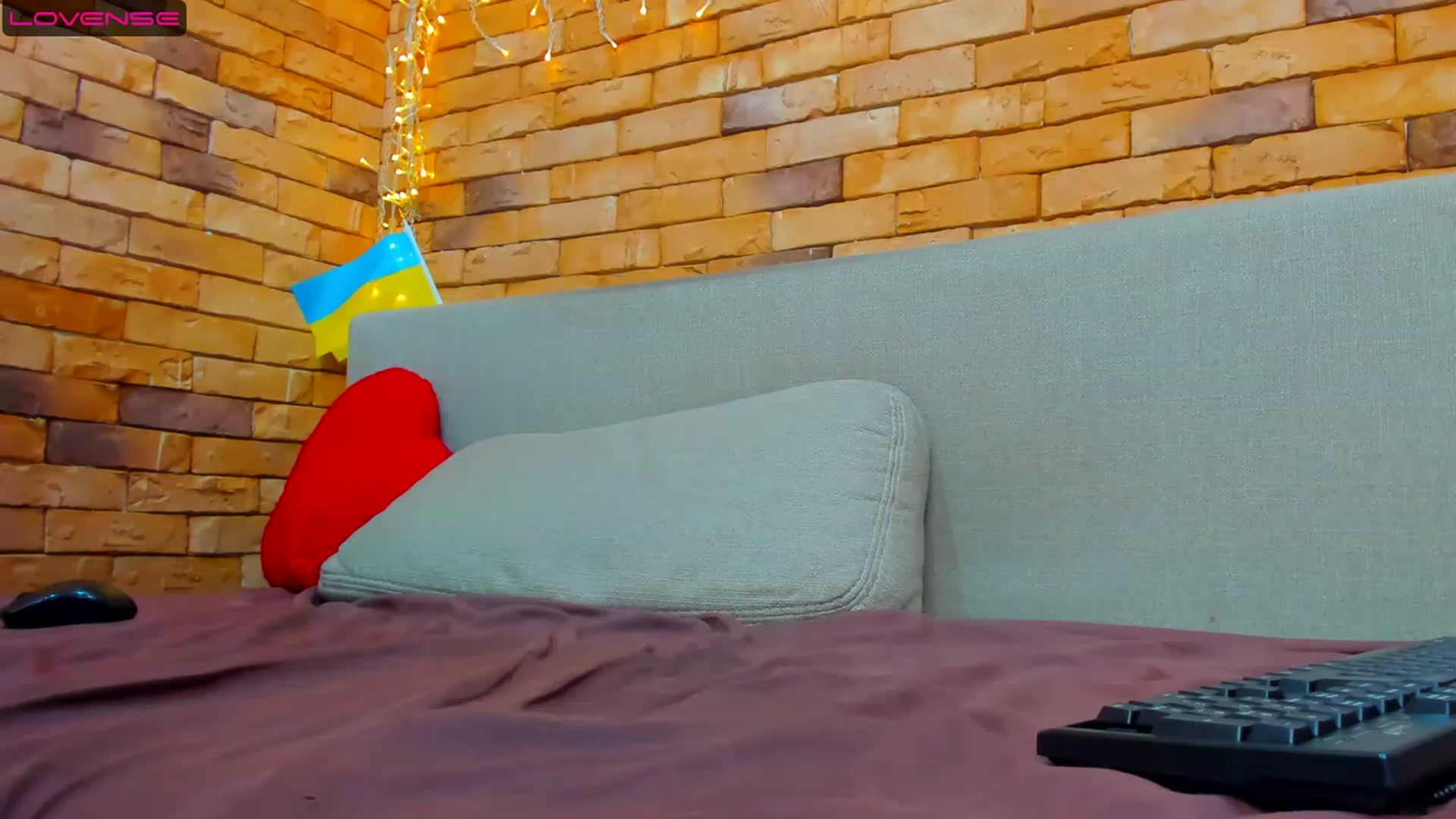 Gallery image thumbnail from Yes_Sir_'s myfreecams stream on, 06/30/2023, 12:13 image 16 of 20