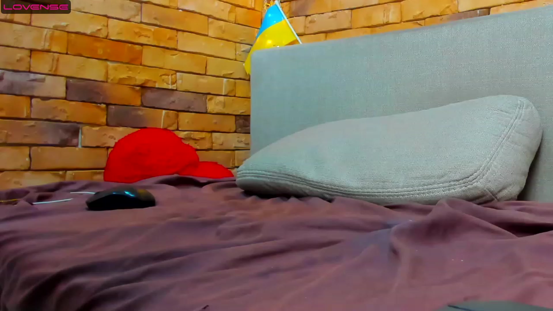 Gallery image thumbnail from Yes_Sir_'s myfreecams stream on, 07/07/2023, 12:49 image 1 of 20