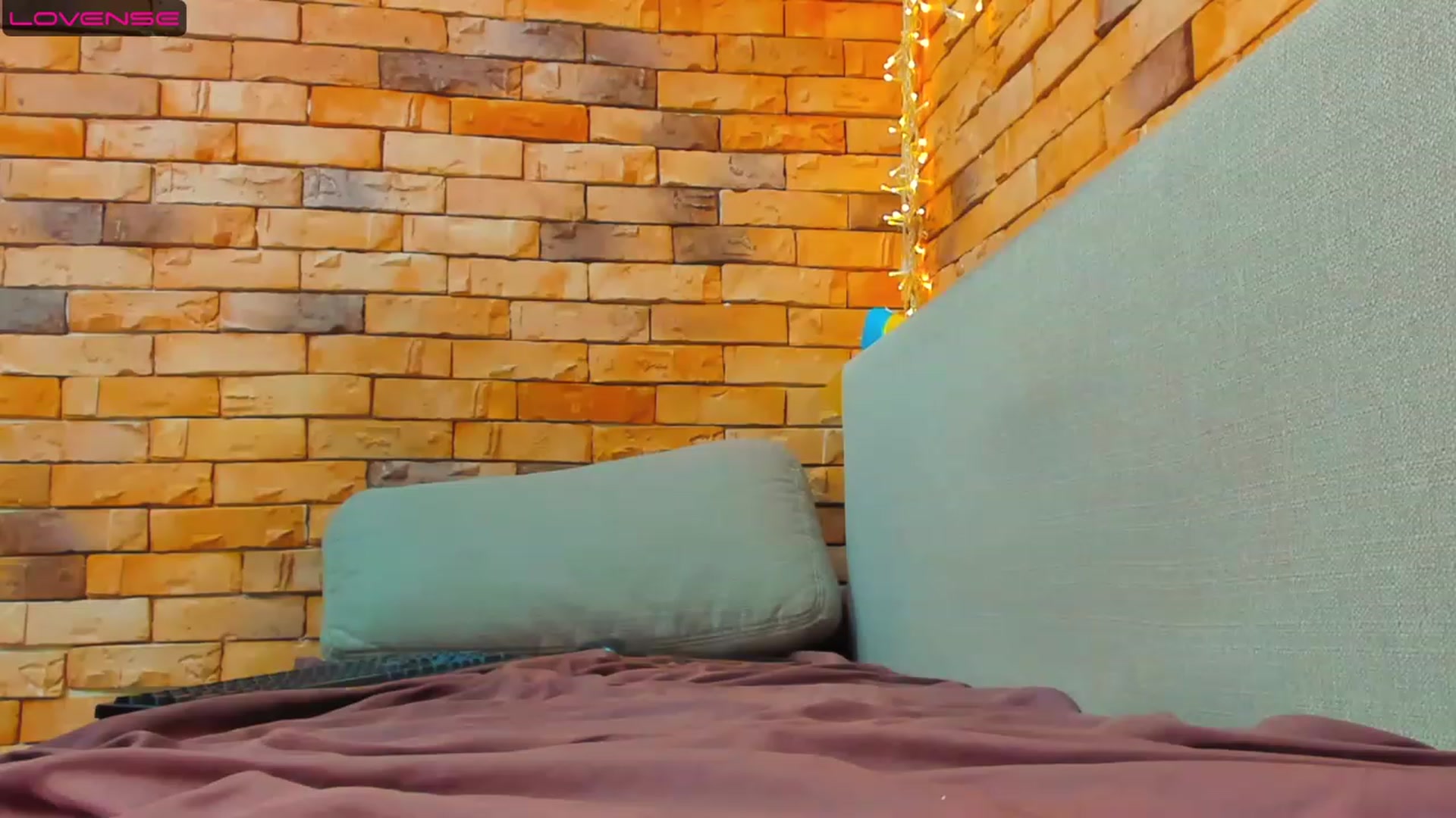 Gallery image thumbnail from Yes_Sir_'s myfreecams stream on, 07/12/2023, 11:04 image 19 of 20