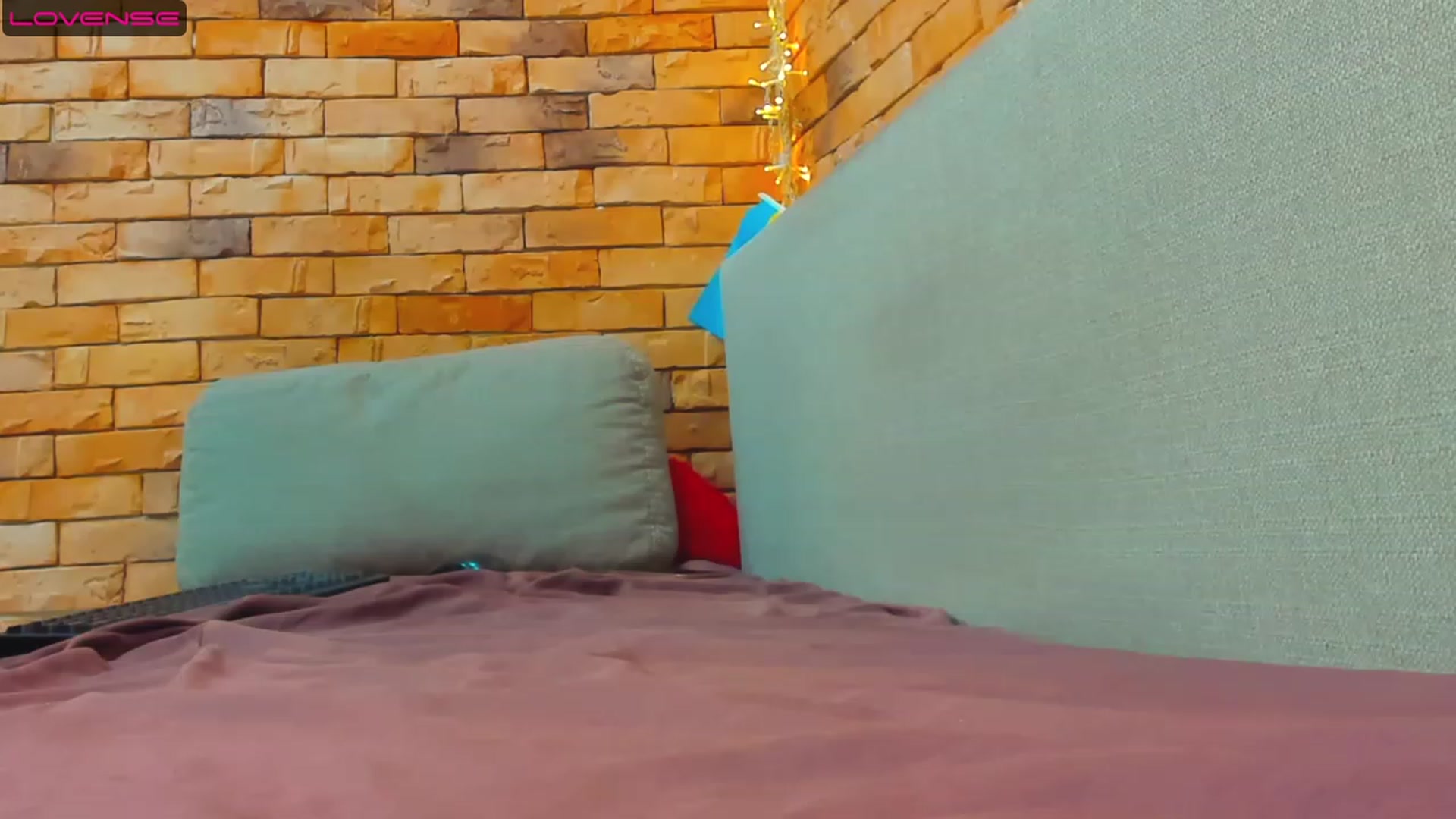 Gallery image thumbnail from Yes_Sir_'s myfreecams stream on, 07/14/2023, 07:59 image 6 of 20