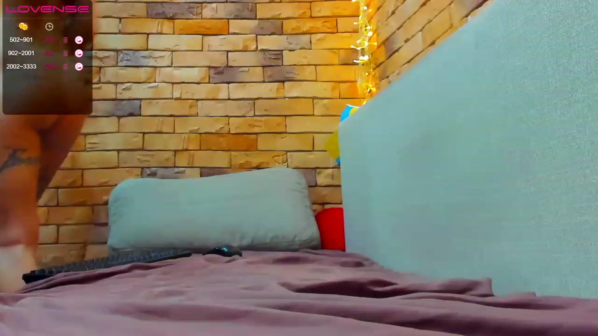 Gallery image thumbnail from Yes_Sir_'s myfreecams stream on, 07/28/2023, 08:59 image 12 of 20