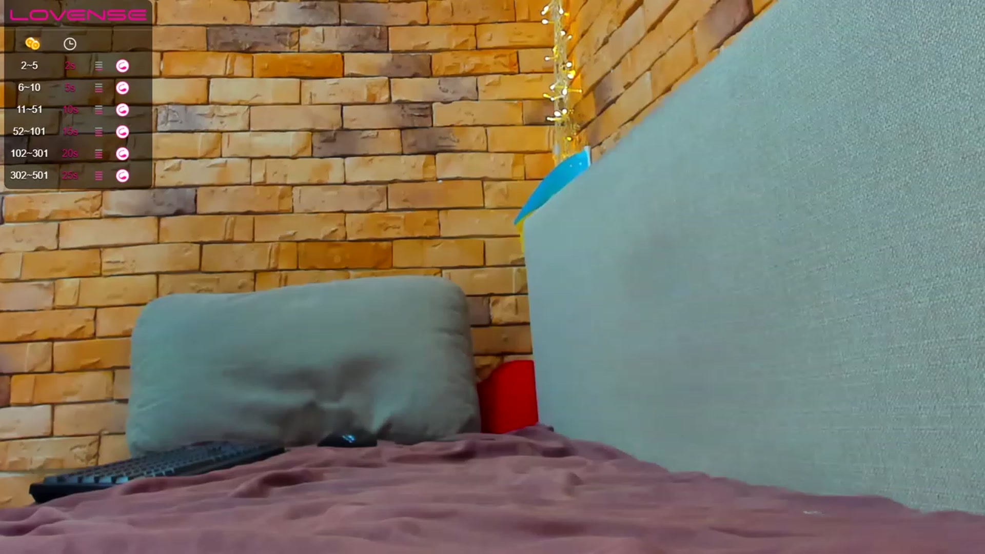 Gallery image thumbnail from Yes_Sir_'s myfreecams stream on, 07/31/2023, 10:54 image 19 of 20