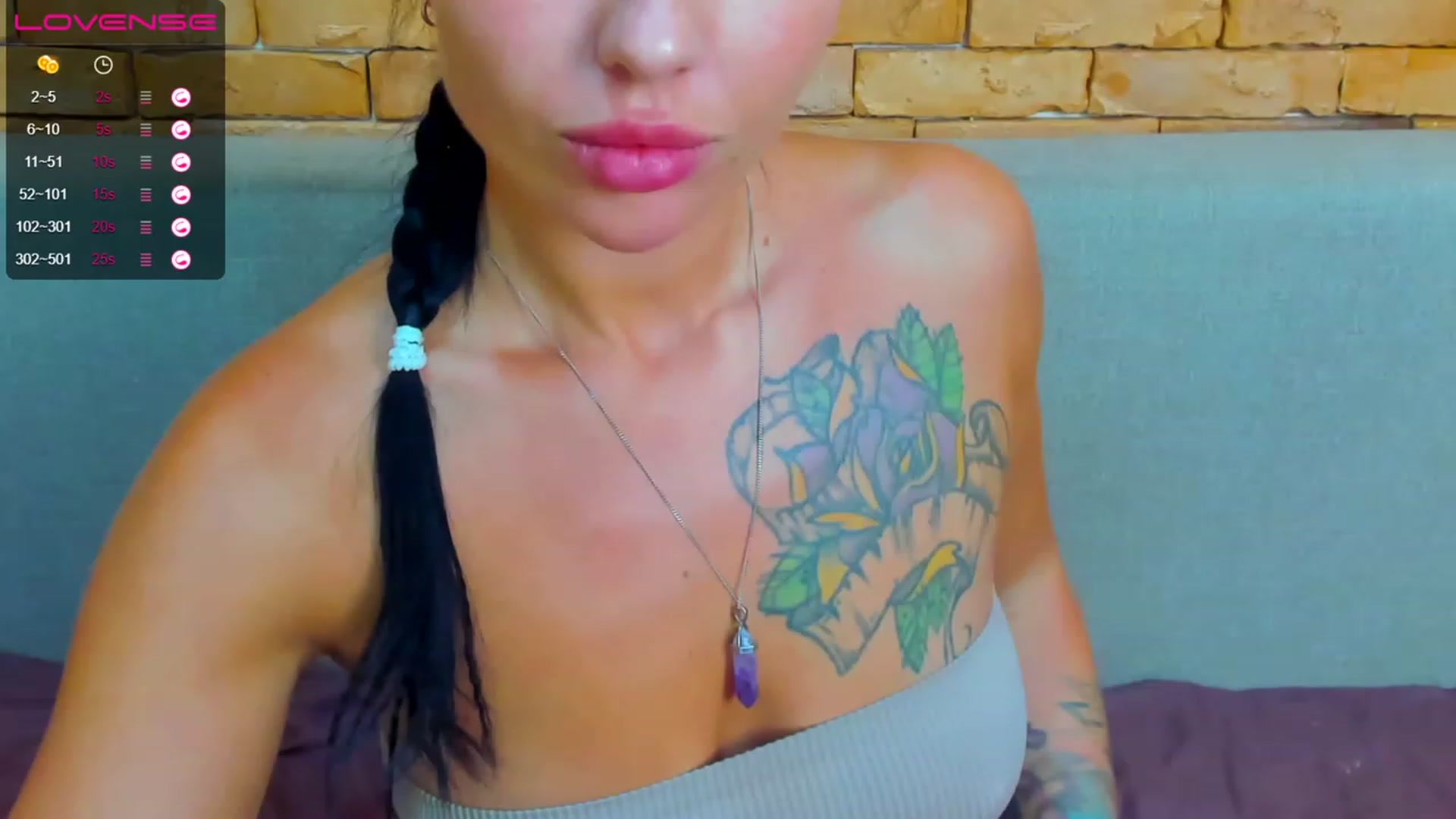 Gallery image thumbnail from Yes_Sir_'s myfreecams stream on, 07/31/2023, 10:54 image 20 of 20